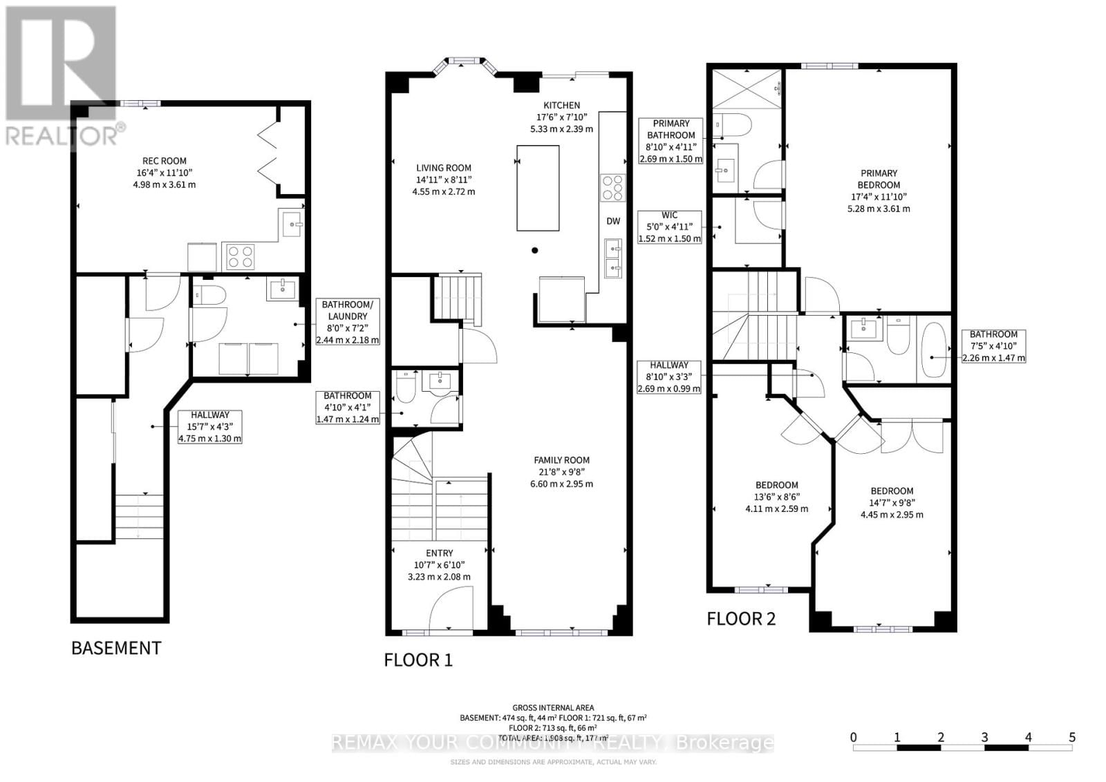 281 FERNDALE DRIVE SOUTH Image 39