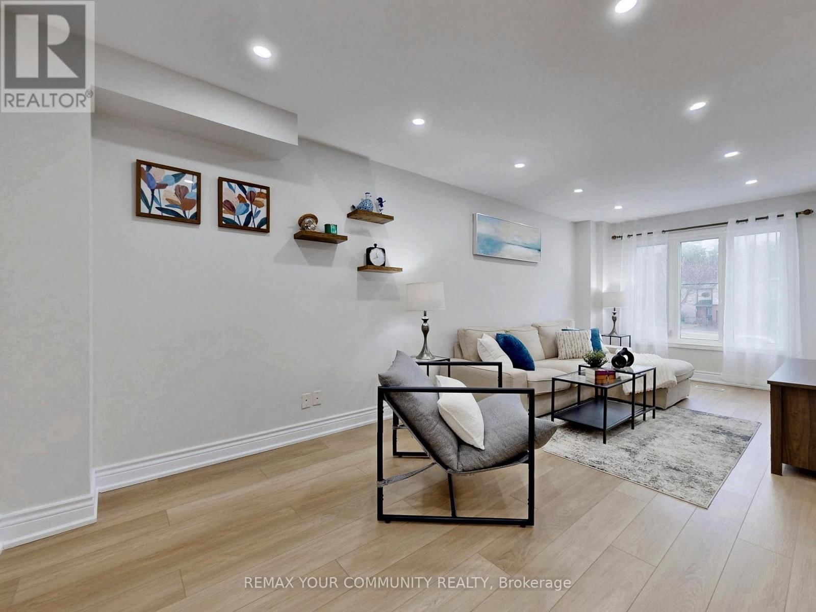 281 FERNDALE DRIVE SOUTH Image 6