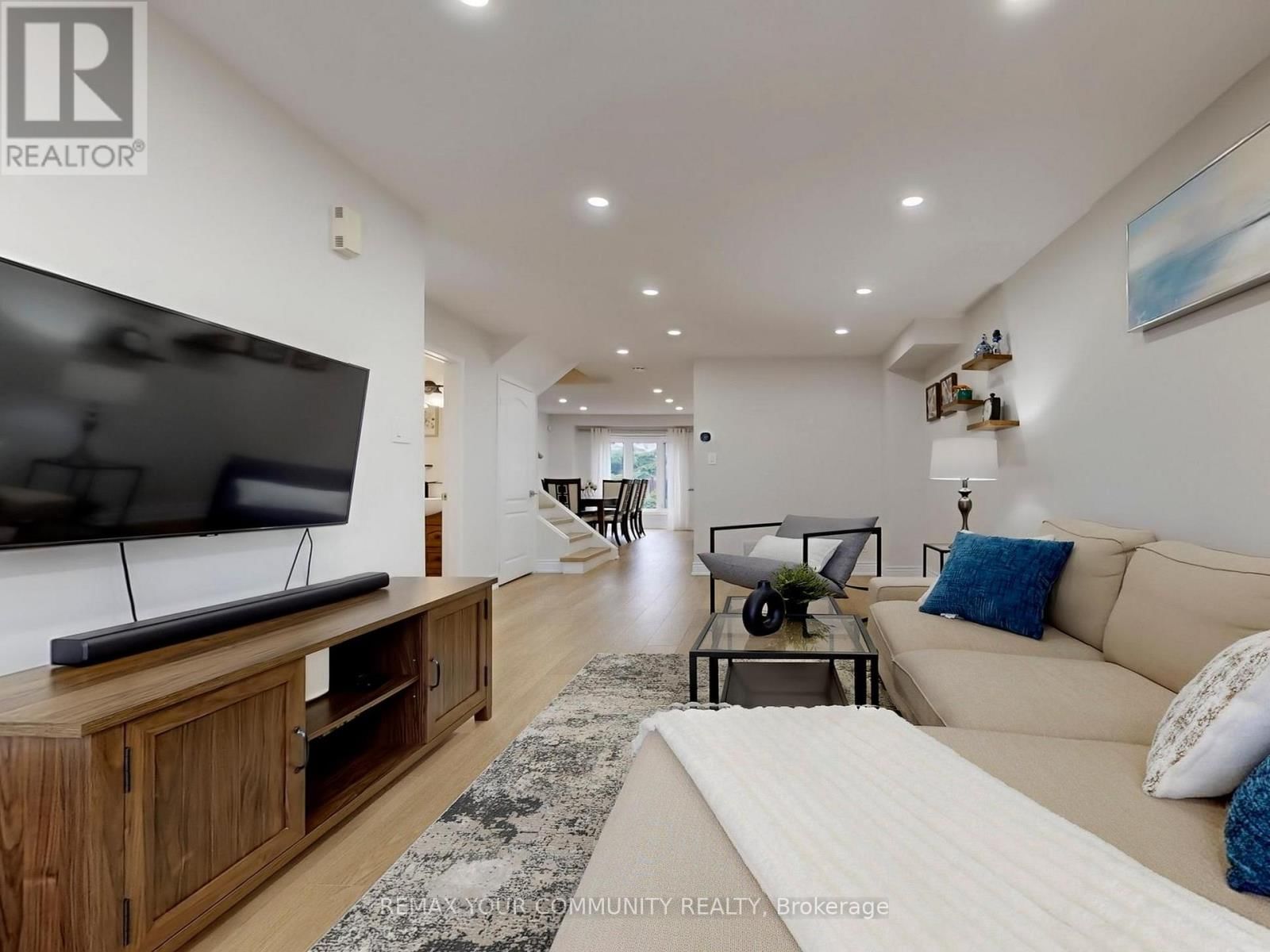 281 FERNDALE DRIVE SOUTH Image 7