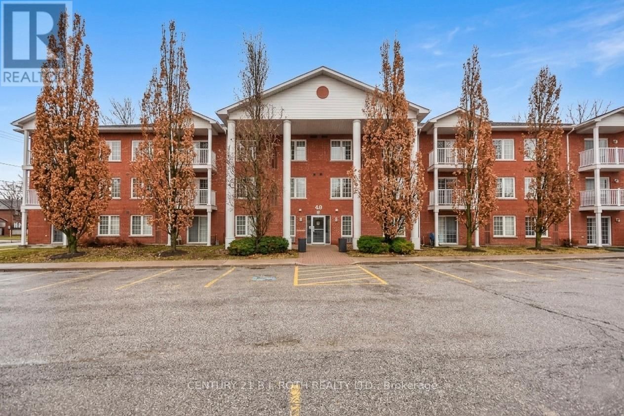 114 - 49 JACOBS TERRACE Image 1