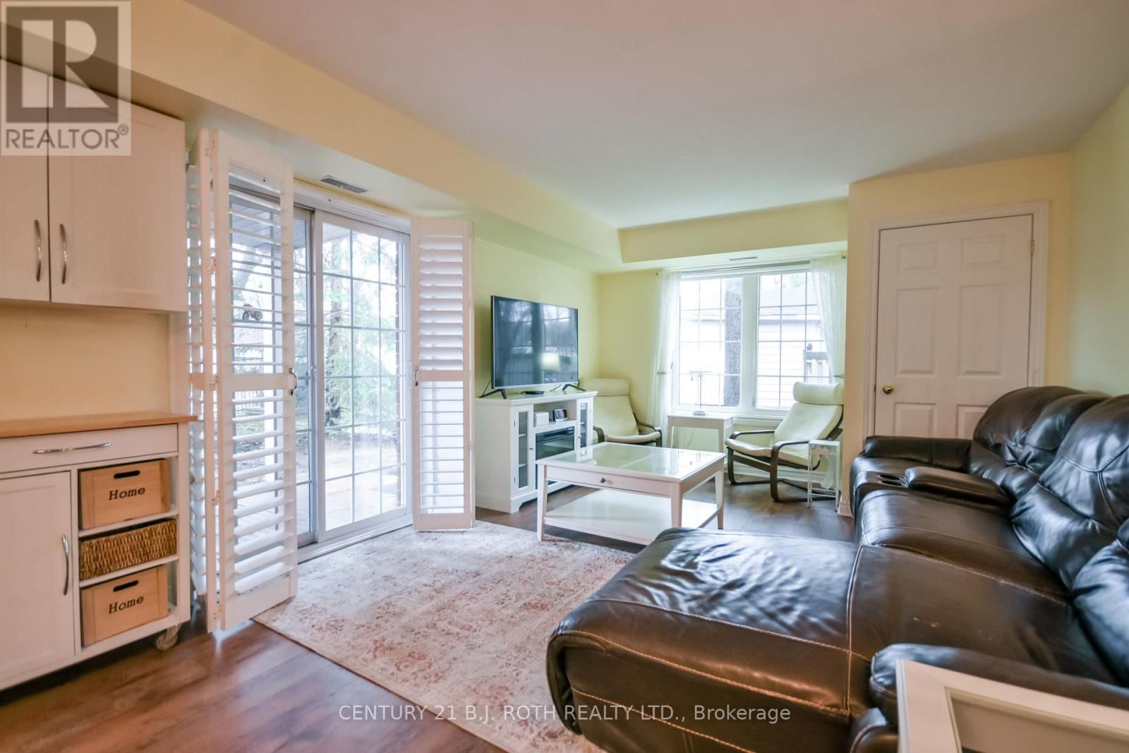 114 - 49 JACOBS TERRACE Image 10