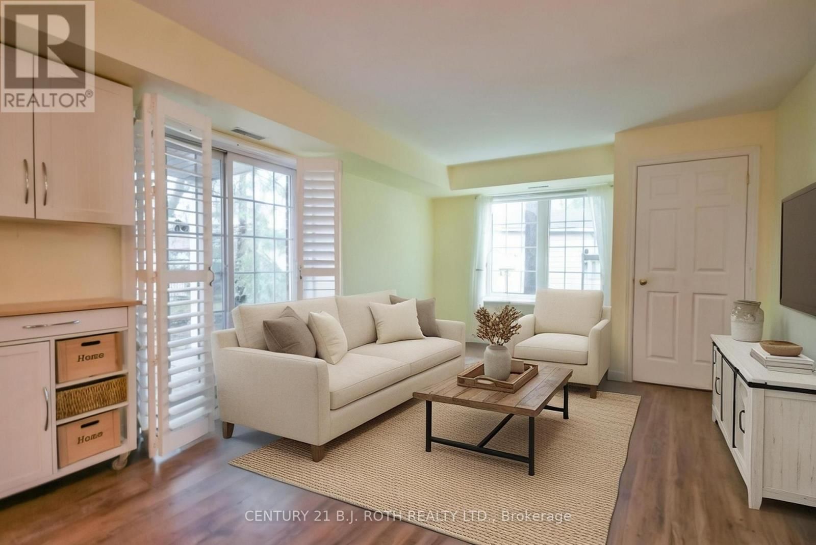 114 - 49 JACOBS TERRACE Image 11