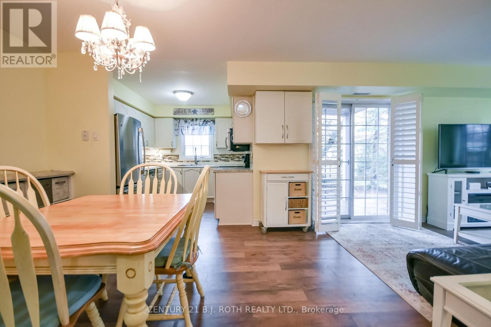 114 - 49 JACOBS TERRACE Image 13