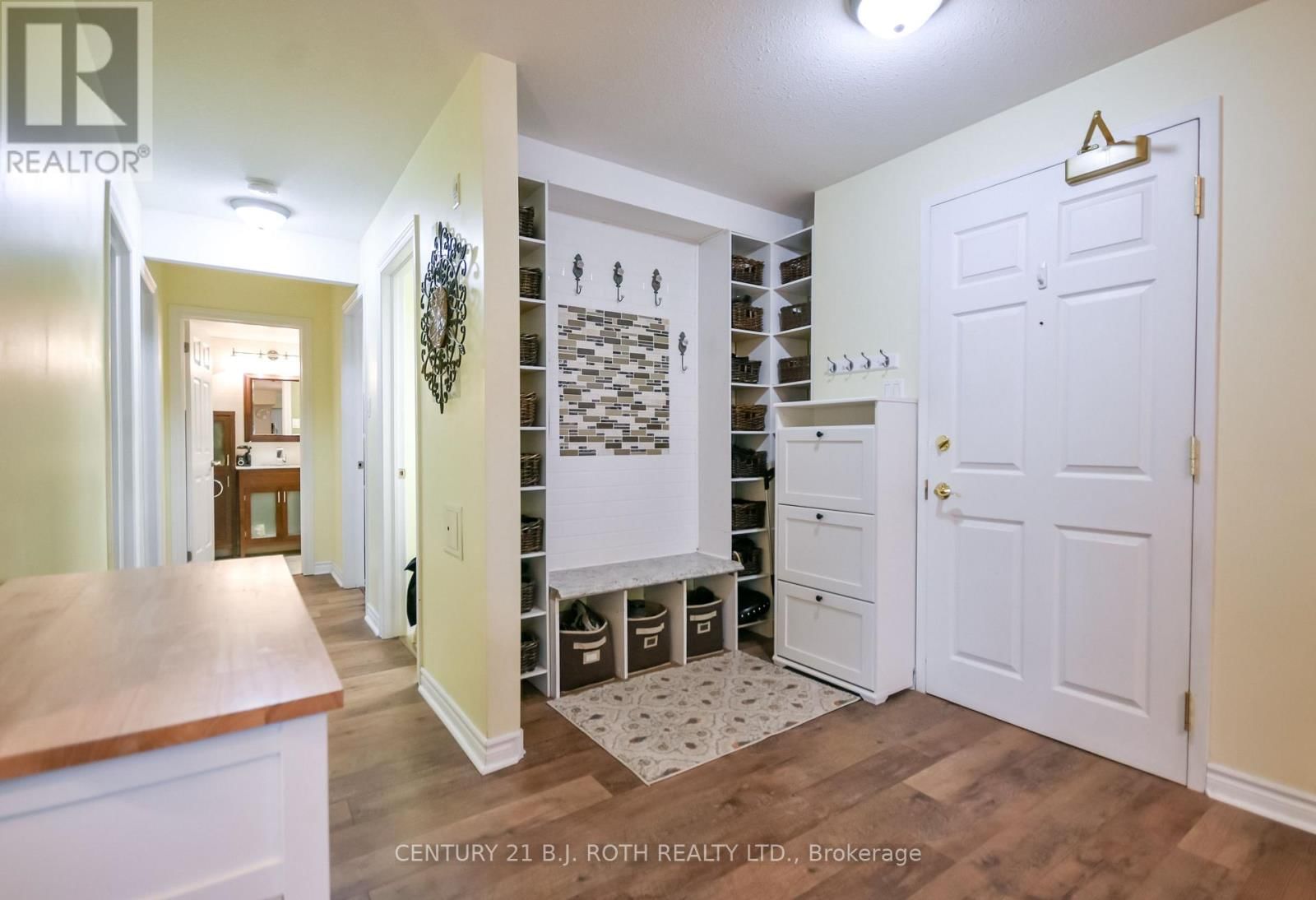 114 - 49 JACOBS TERRACE Image 14