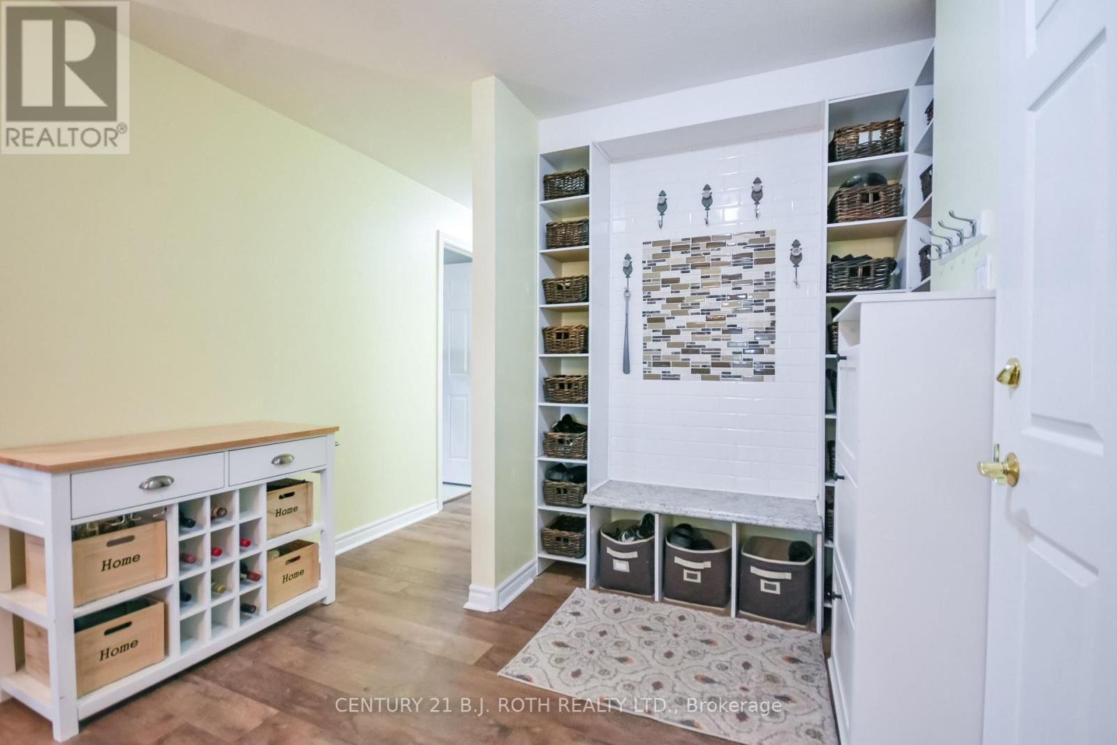 114 - 49 JACOBS TERRACE Image 15