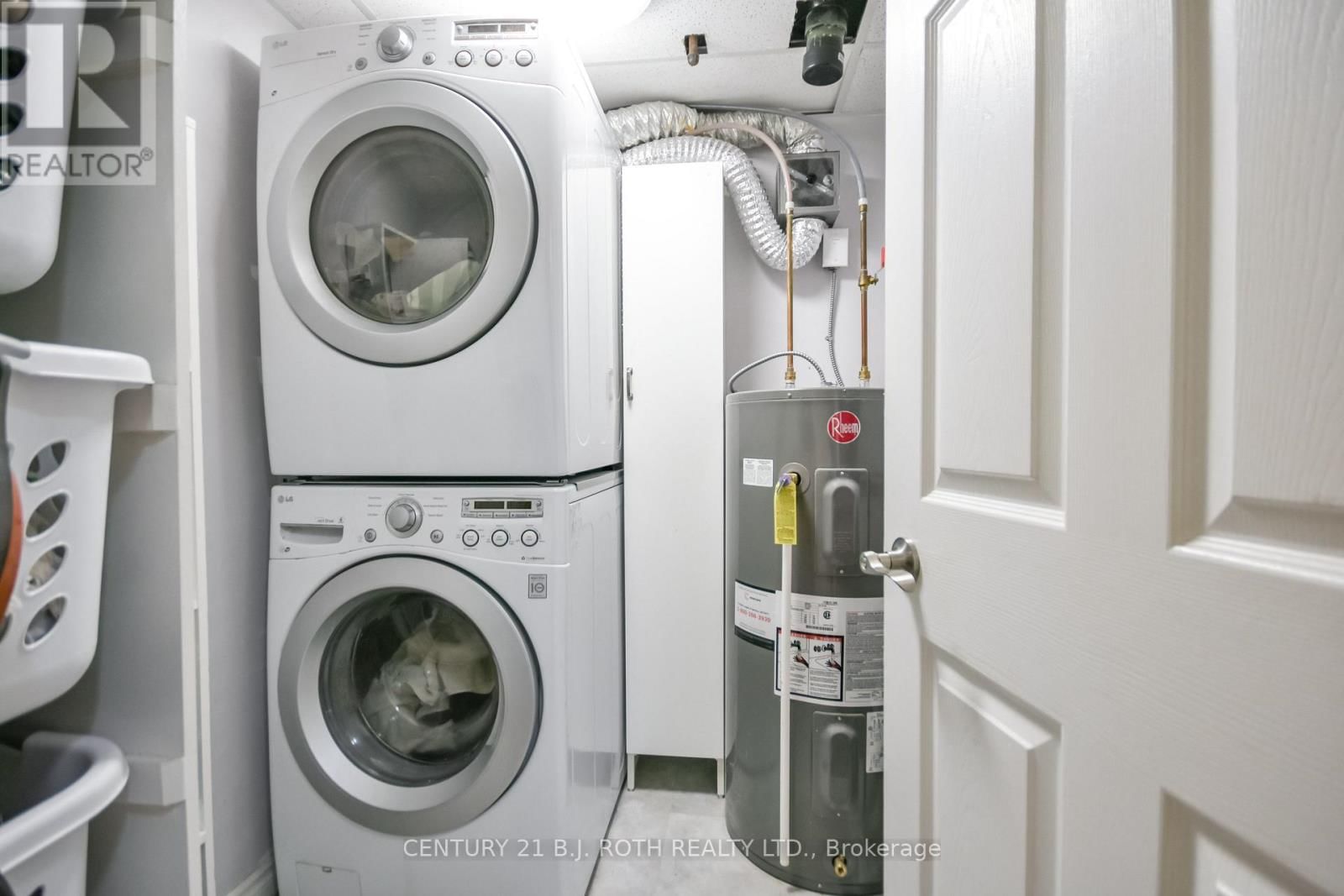 114 - 49 JACOBS TERRACE Image 18