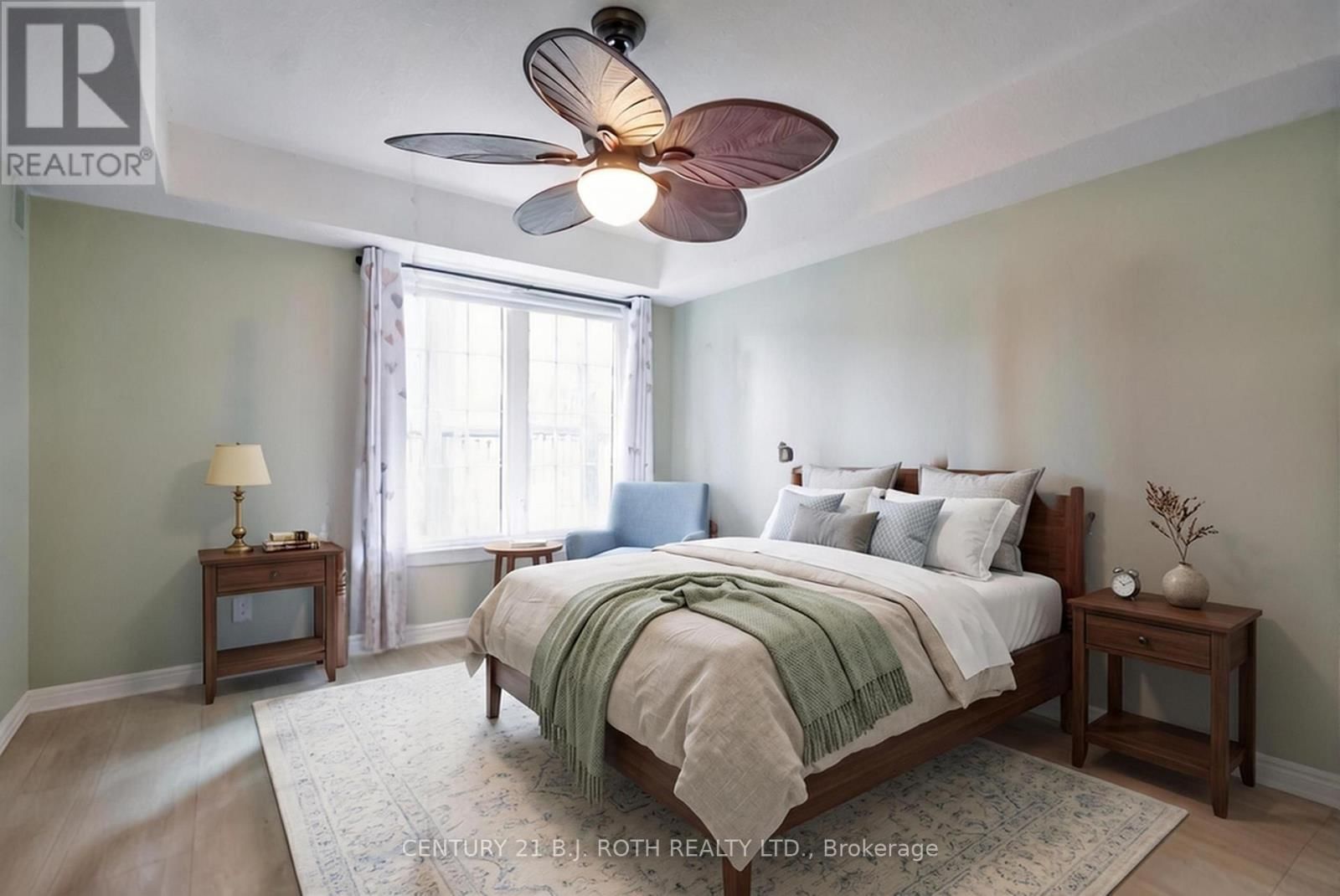 114 - 49 JACOBS TERRACE Image 19