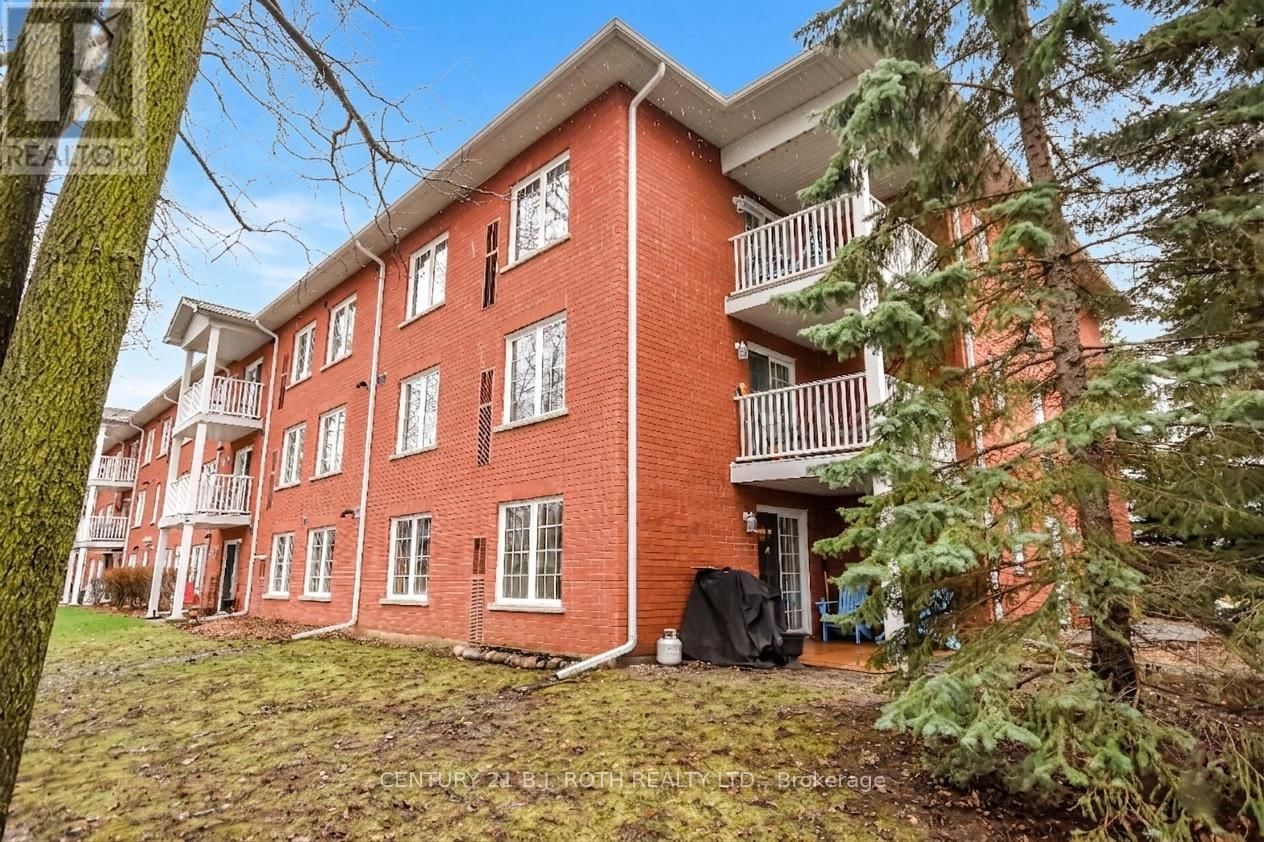 114 - 49 JACOBS TERRACE Image 2