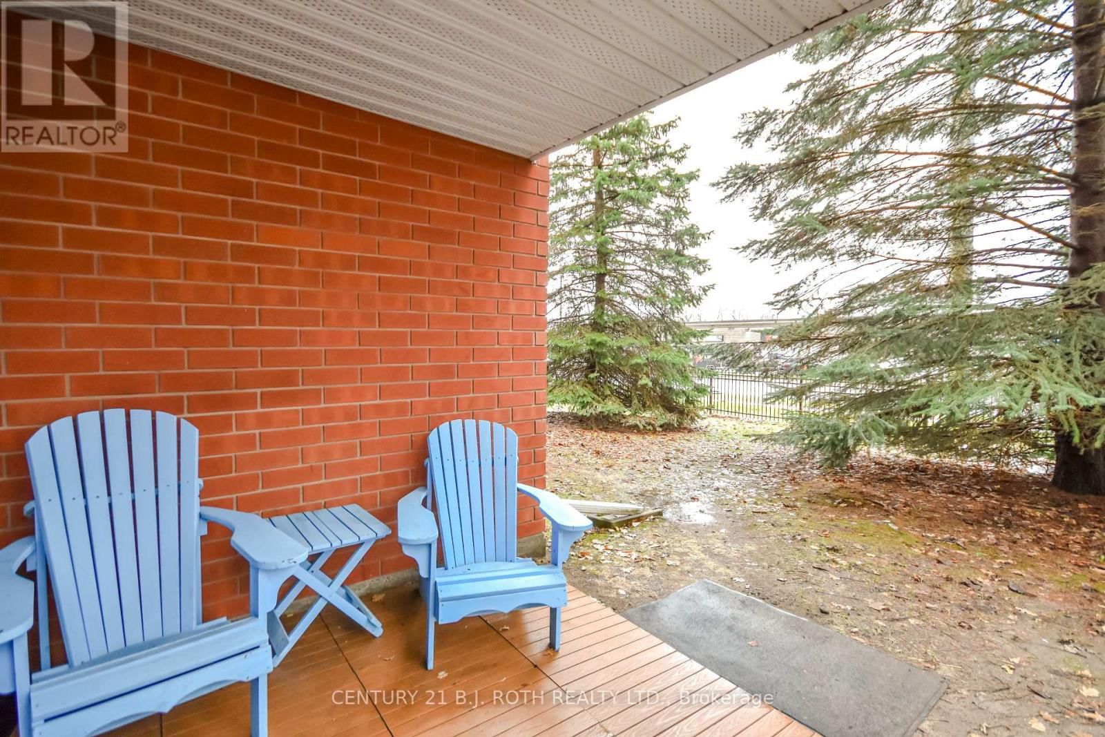 114 - 49 JACOBS TERRACE Image 24