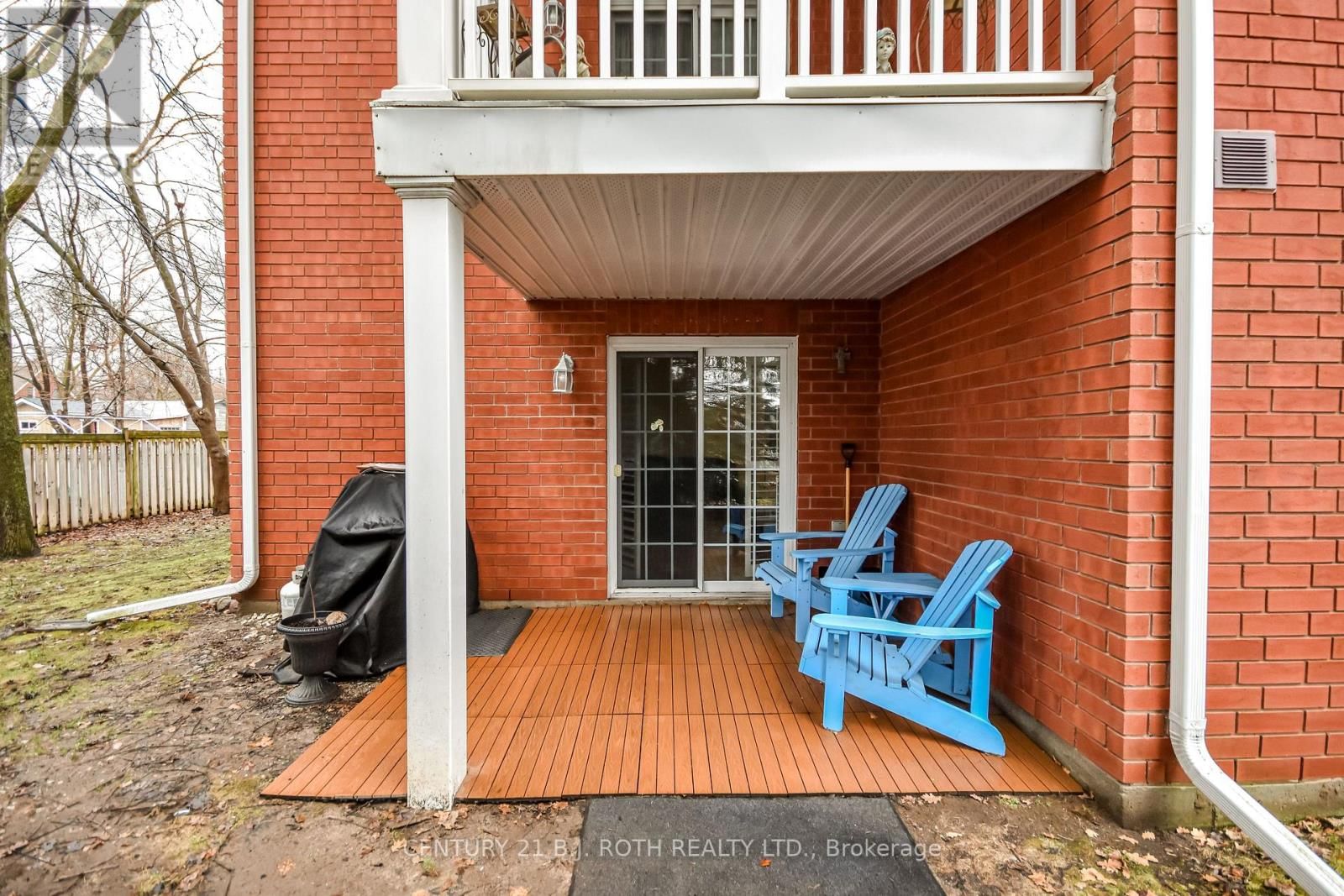 114 - 49 JACOBS TERRACE Image 25