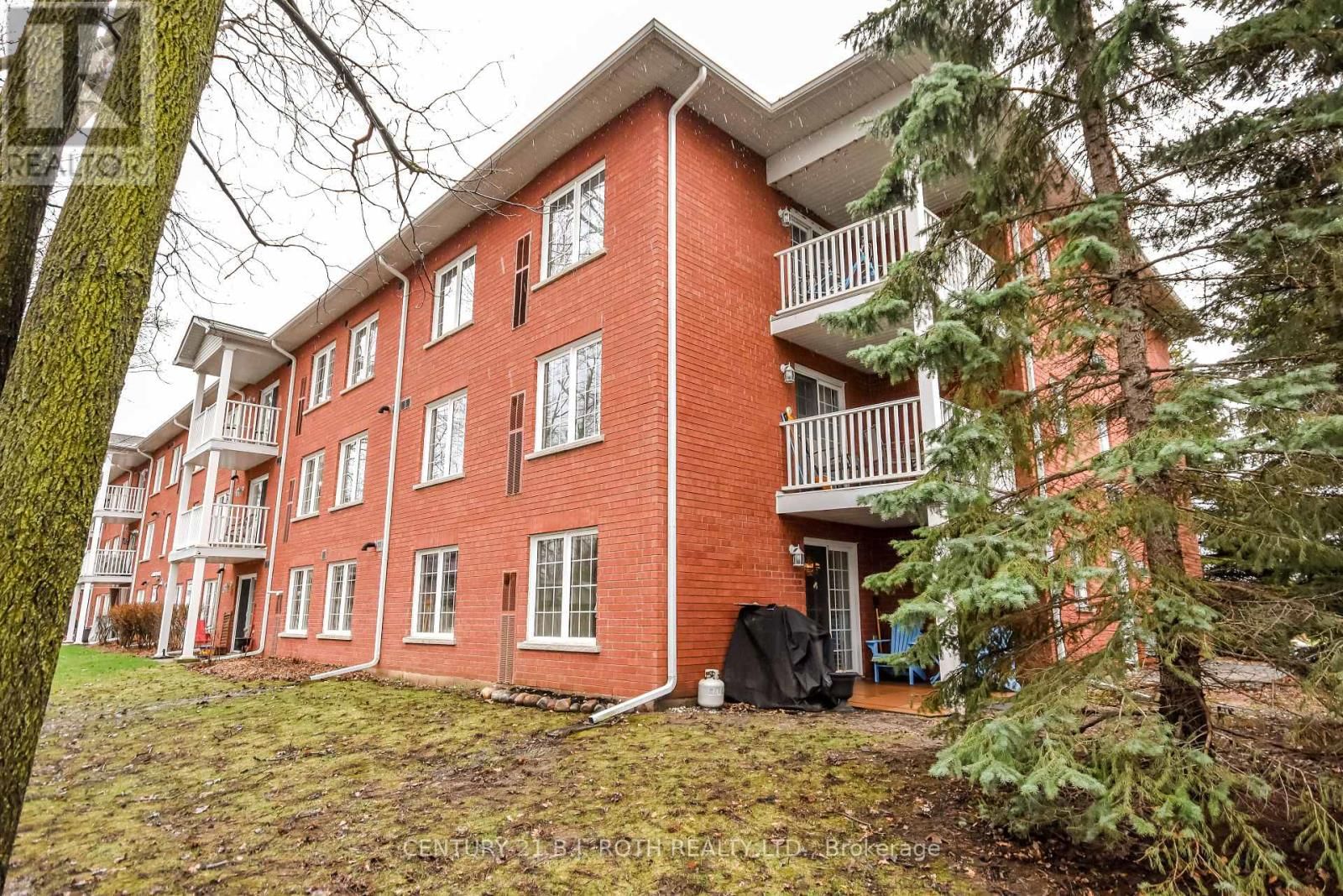 114 - 49 JACOBS TERRACE Image 26