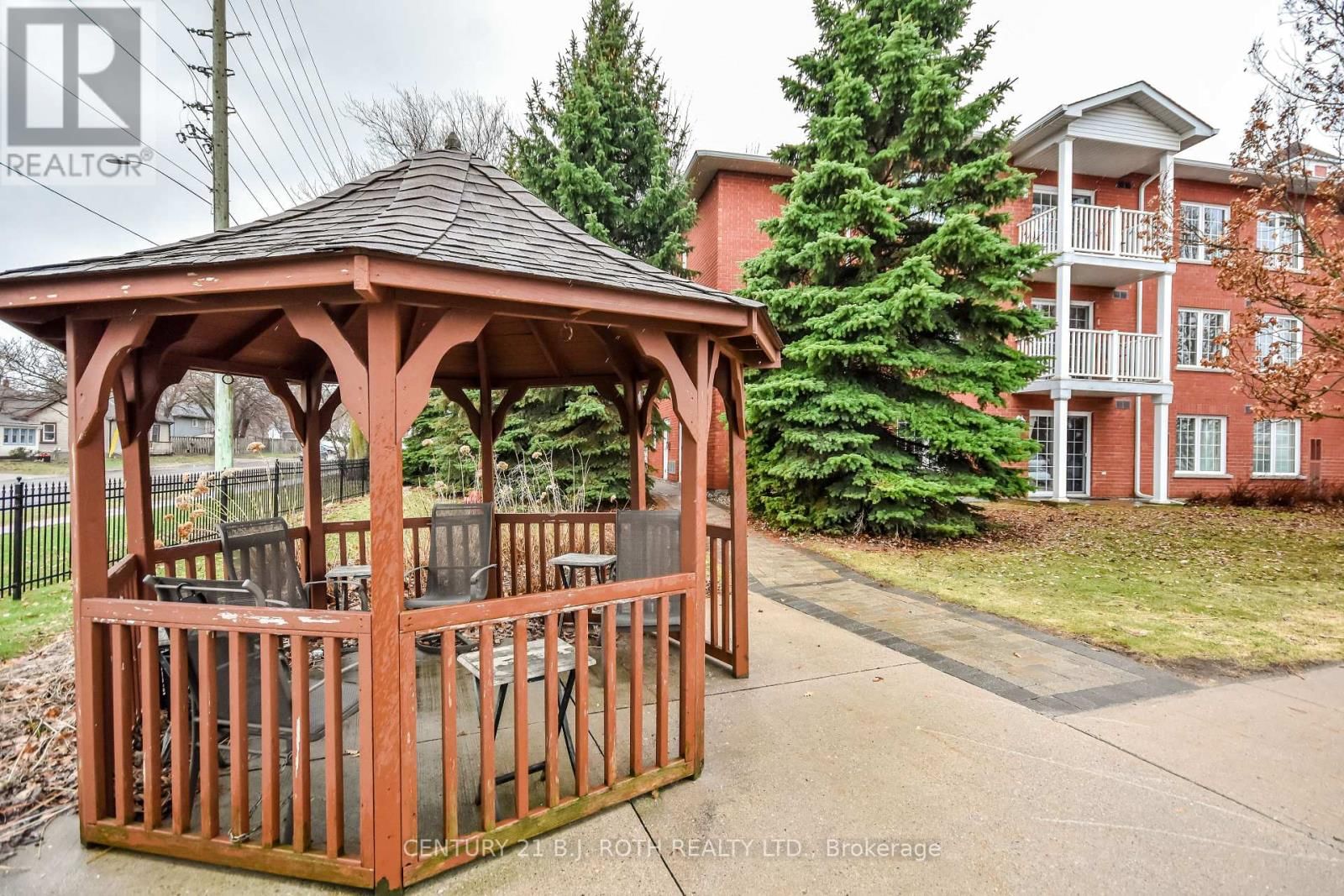 114 - 49 JACOBS TERRACE Image 27