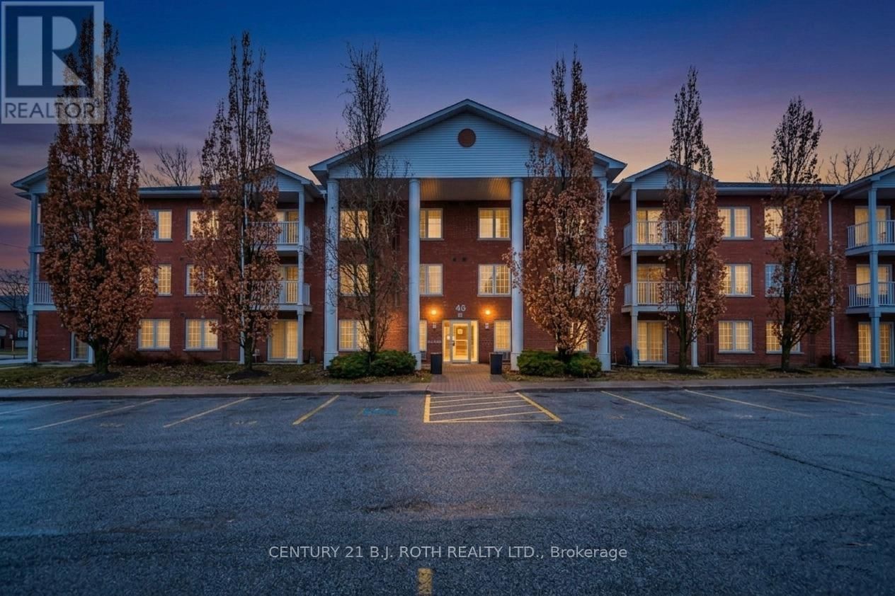 114 - 49 JACOBS TERRACE Image 28