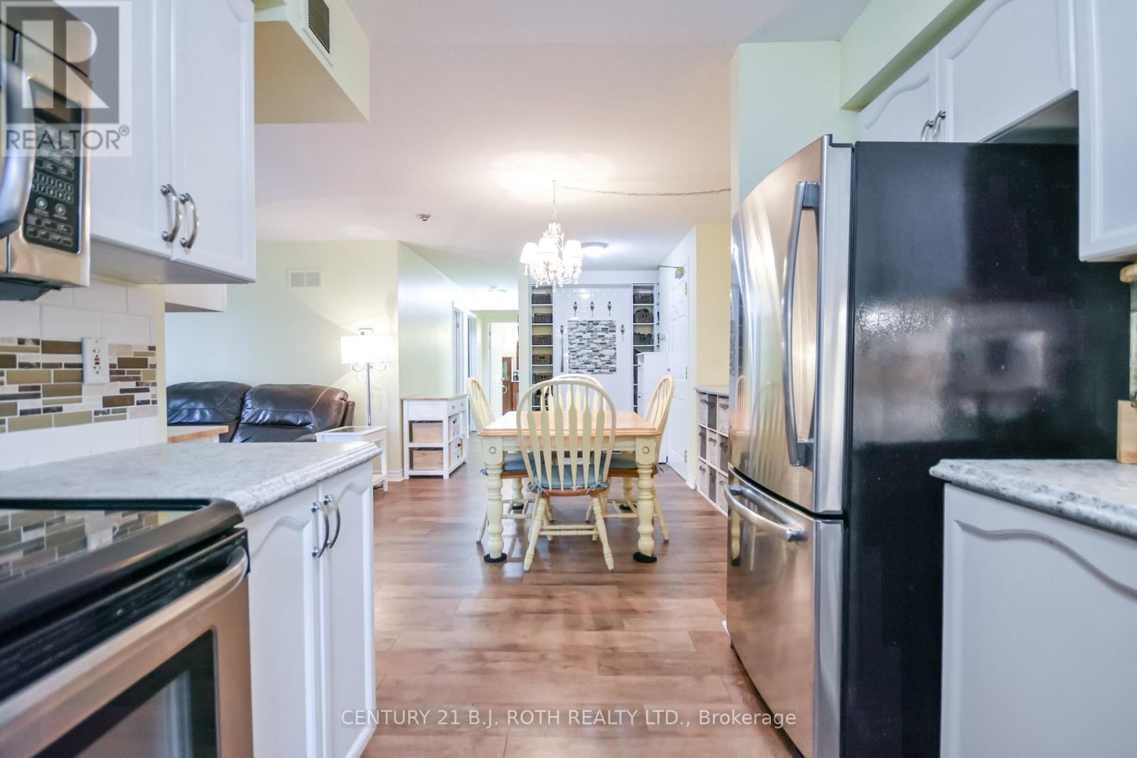 114 - 49 JACOBS TERRACE Image 7