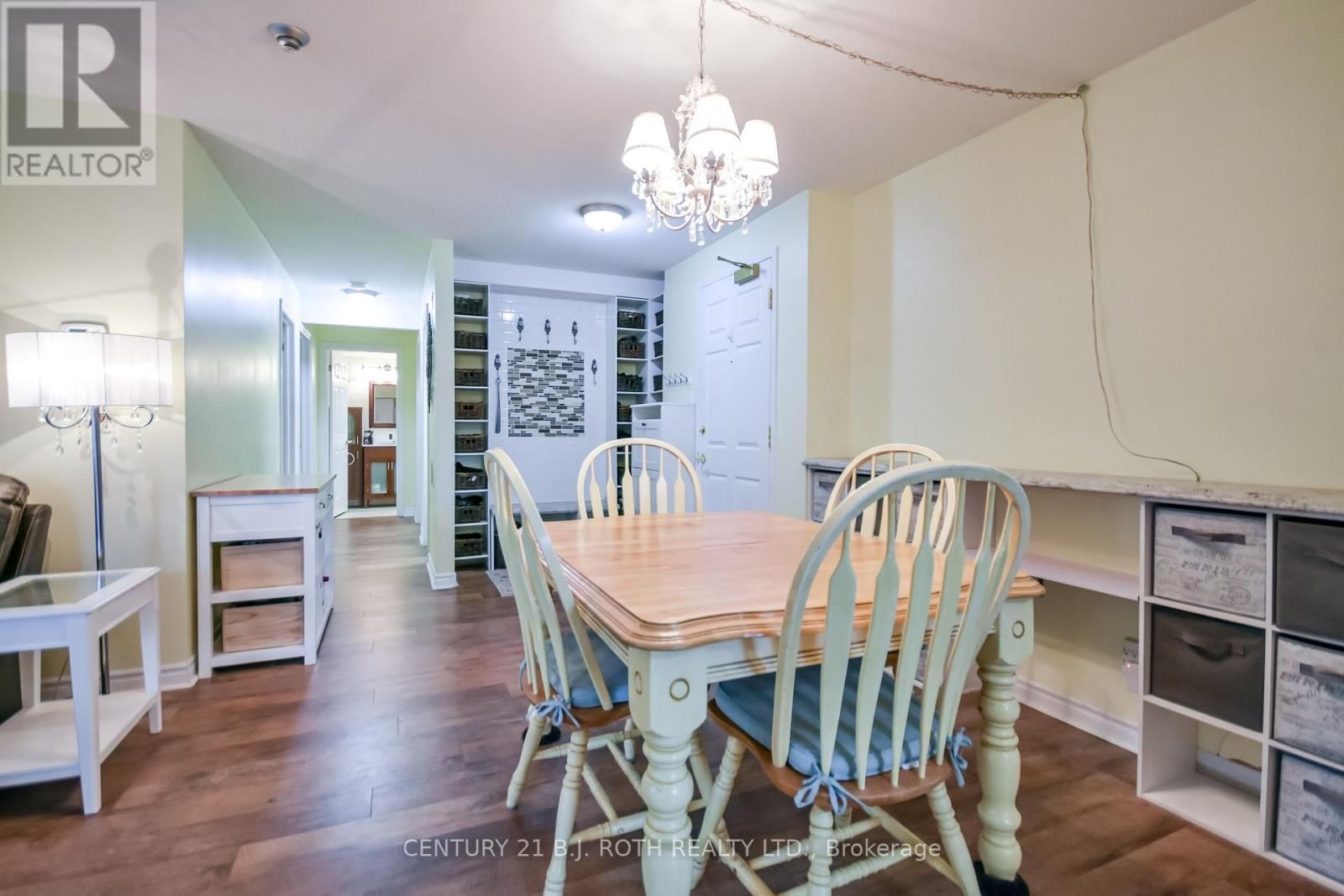 114 - 49 JACOBS TERRACE Image 8