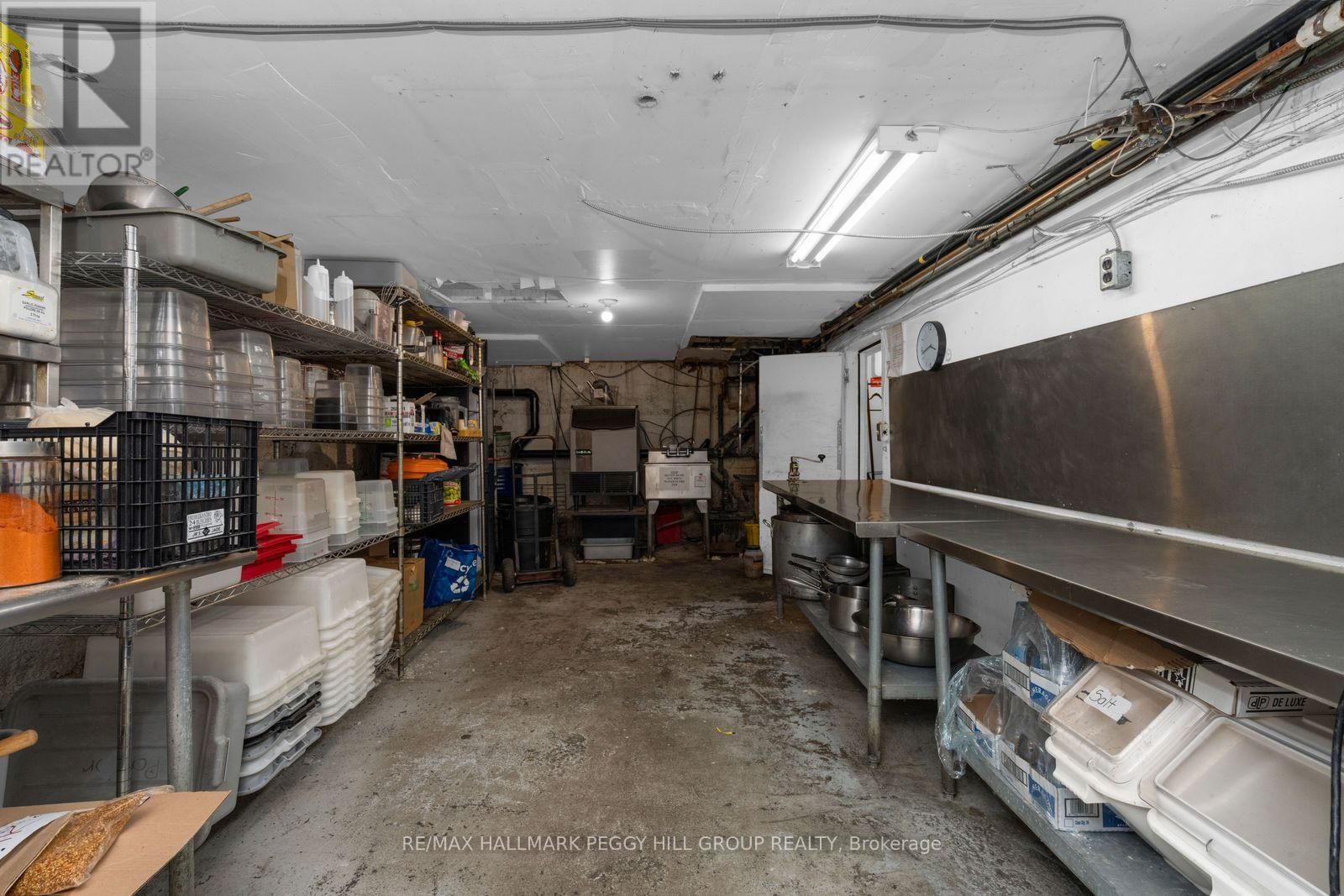 37 DUNLOP STREET WEST Image 14