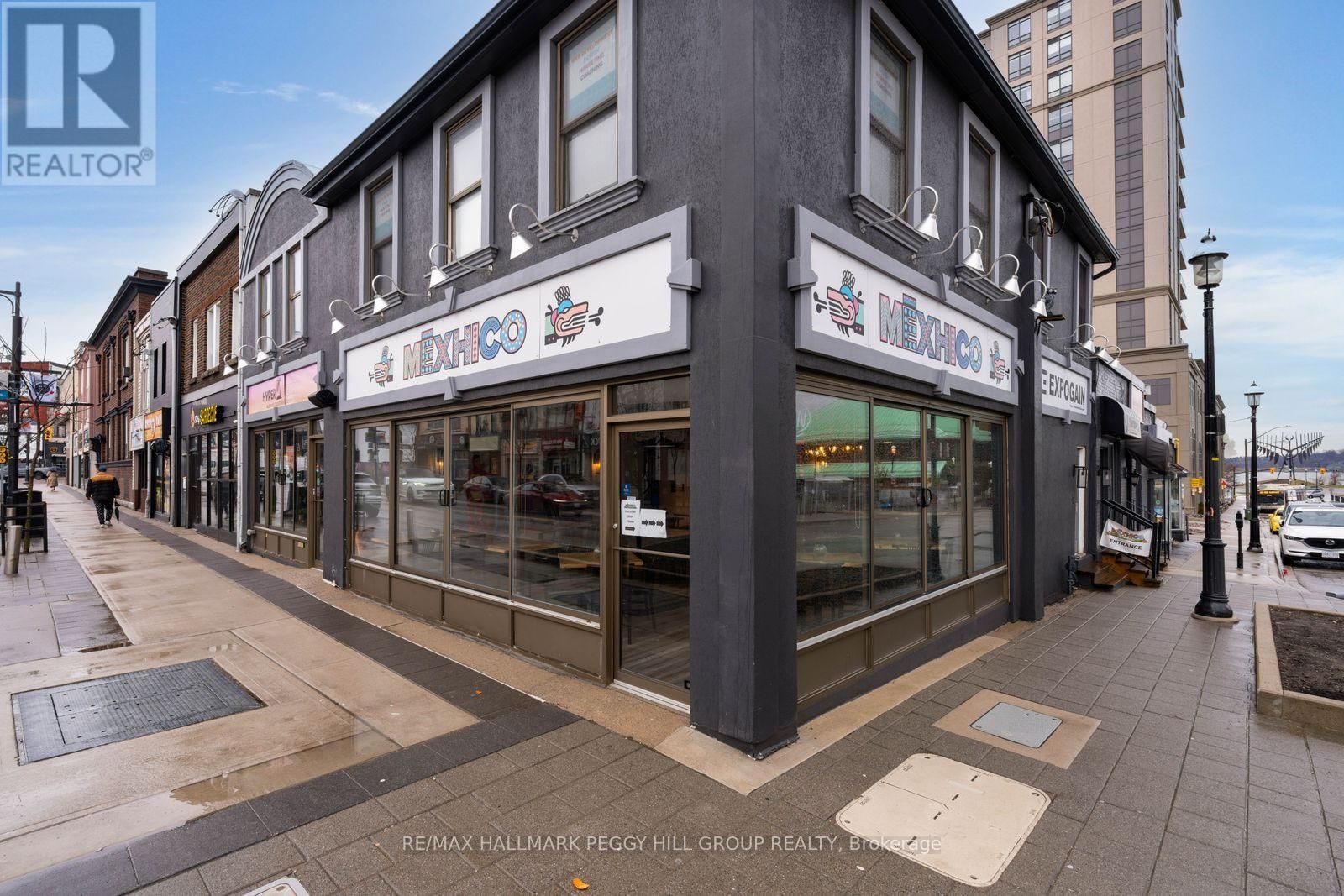 37 DUNLOP STREET WEST Image 17