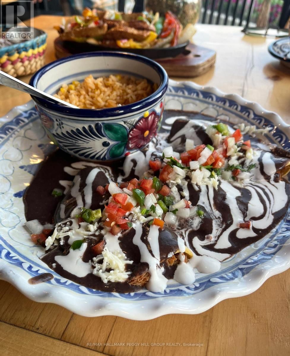 37 DUNLOP STREET WEST Image 19