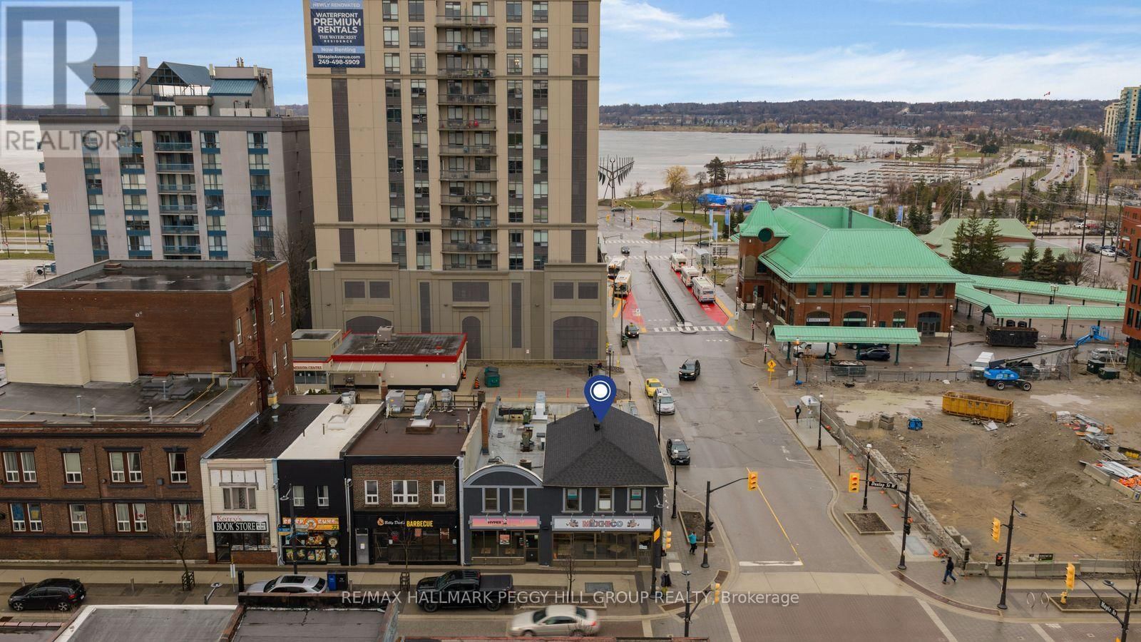 37 DUNLOP STREET WEST Image 2