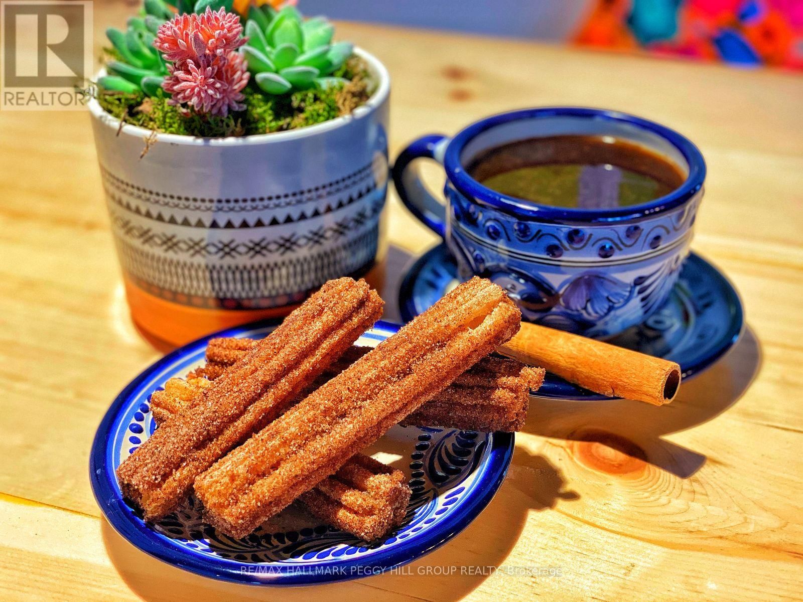 37 DUNLOP STREET WEST Image 20