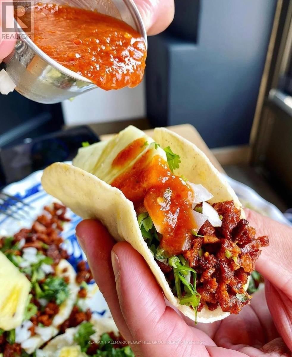 37 DUNLOP STREET WEST Image 21