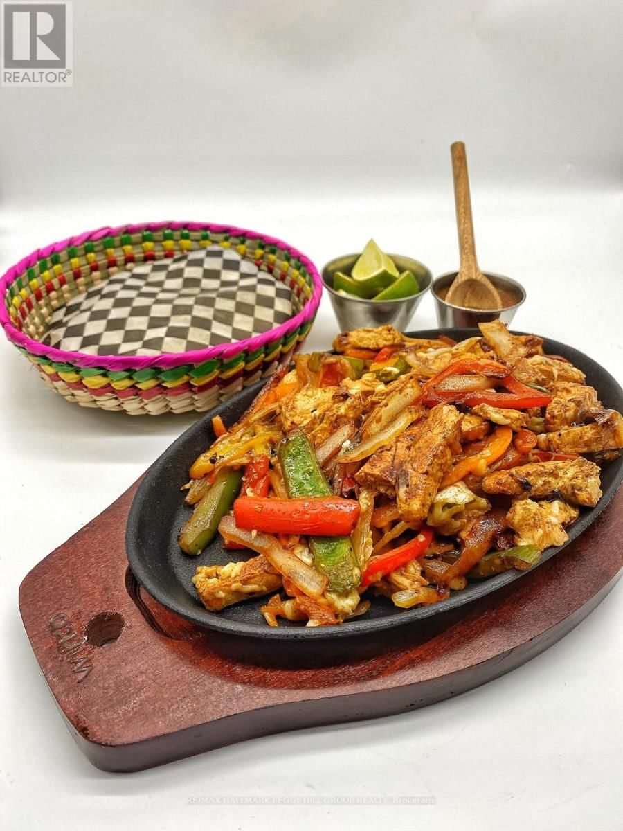 37 DUNLOP STREET WEST Image 23