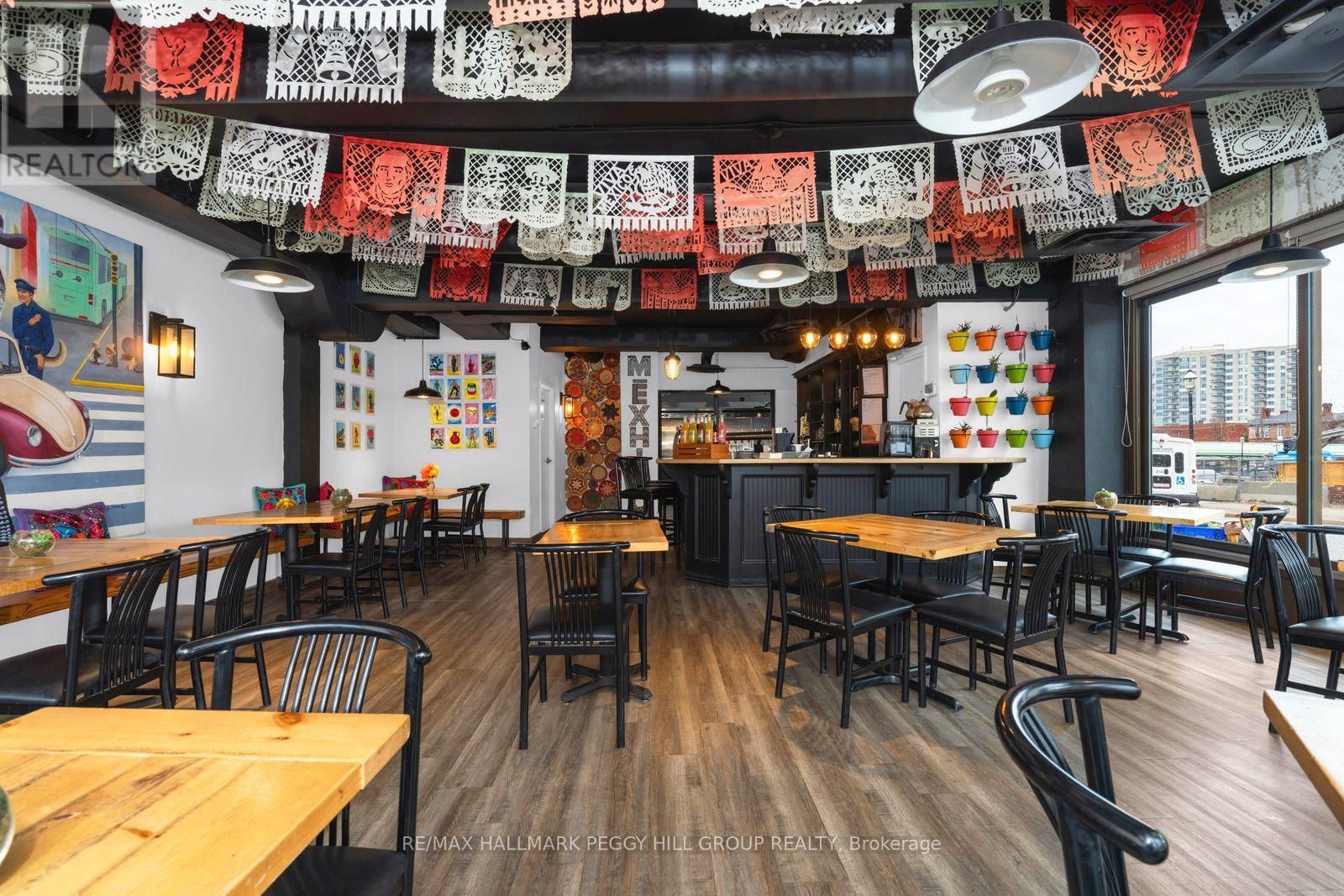 37 DUNLOP STREET WEST Image 3