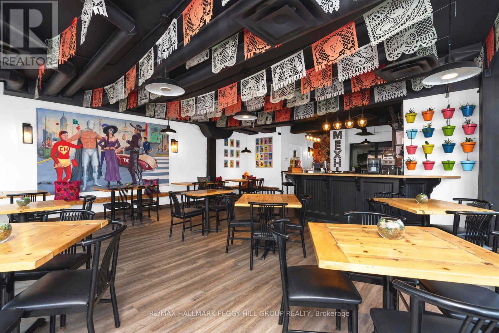 37 DUNLOP STREET WEST Image 4