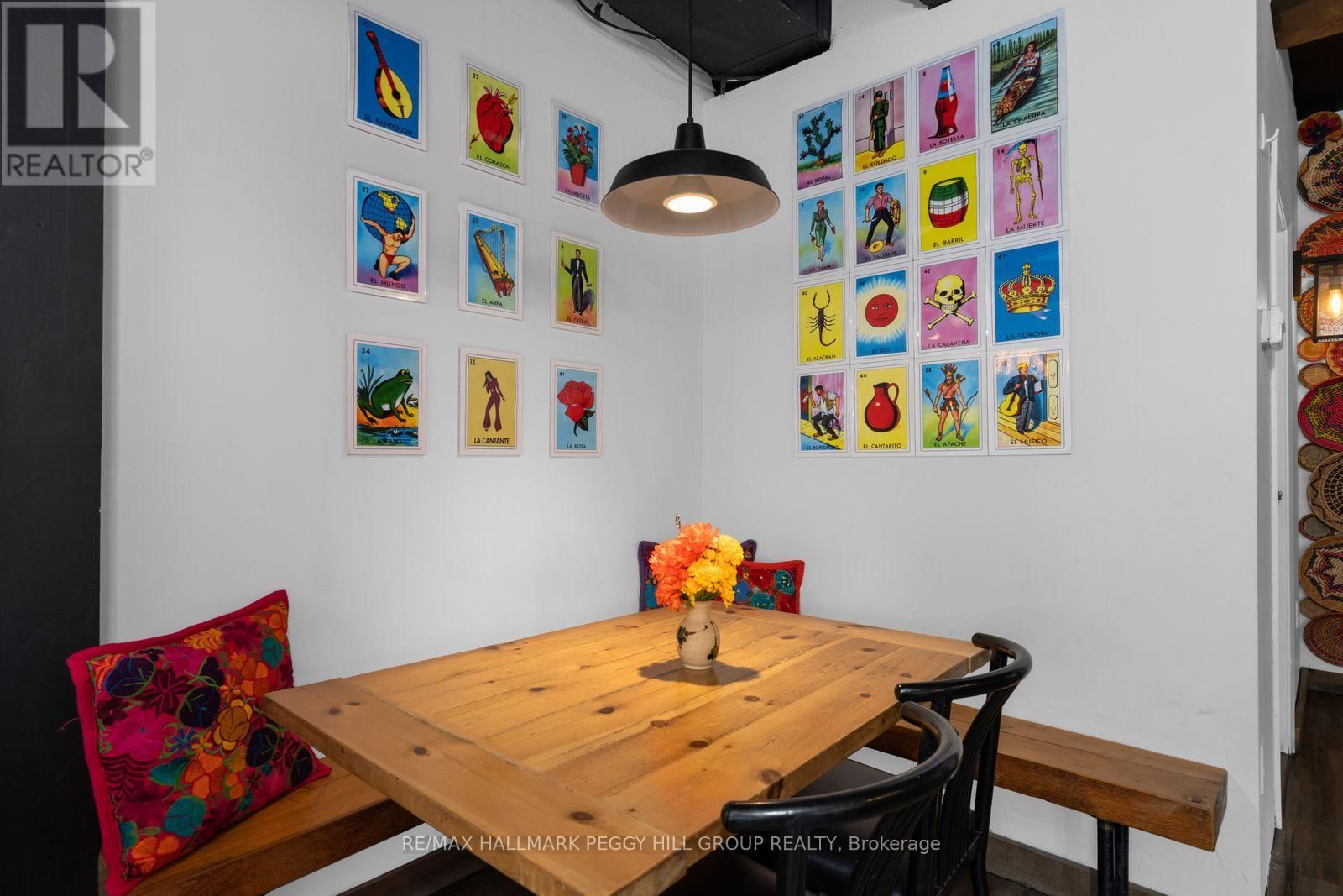 37 DUNLOP STREET WEST Image 7