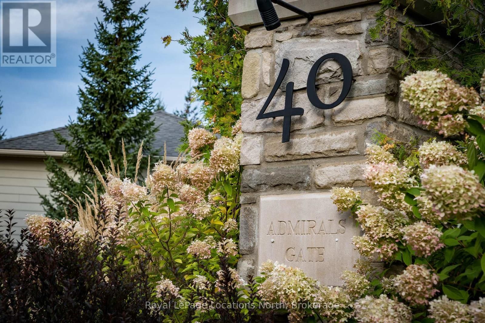 104 - 40 TROTT BOULEVARD Image 1