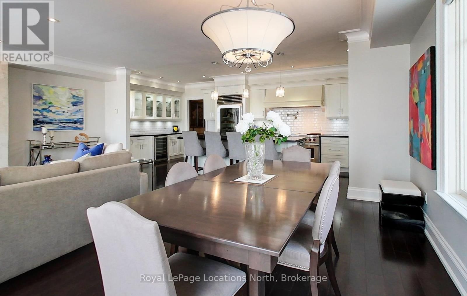 104 - 40 TROTT BOULEVARD Image 10