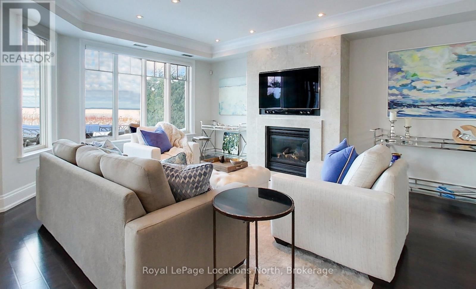 104 - 40 TROTT BOULEVARD Image 11