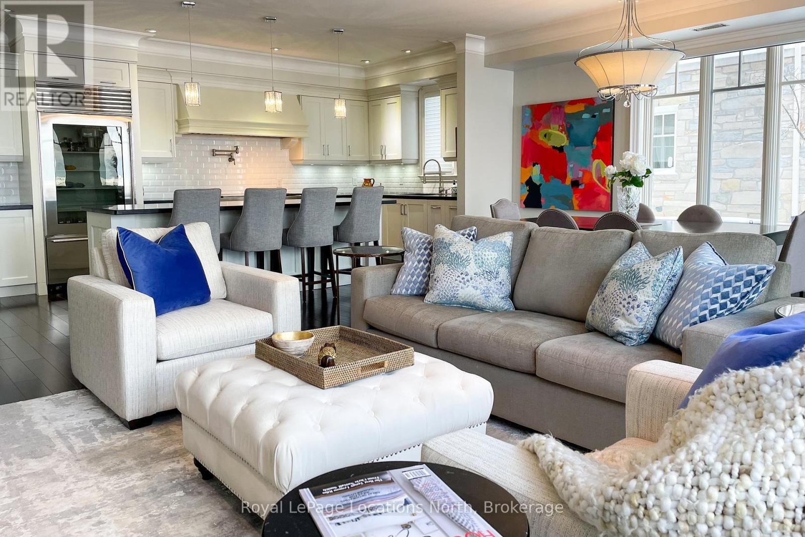 104 - 40 TROTT BOULEVARD Image 13