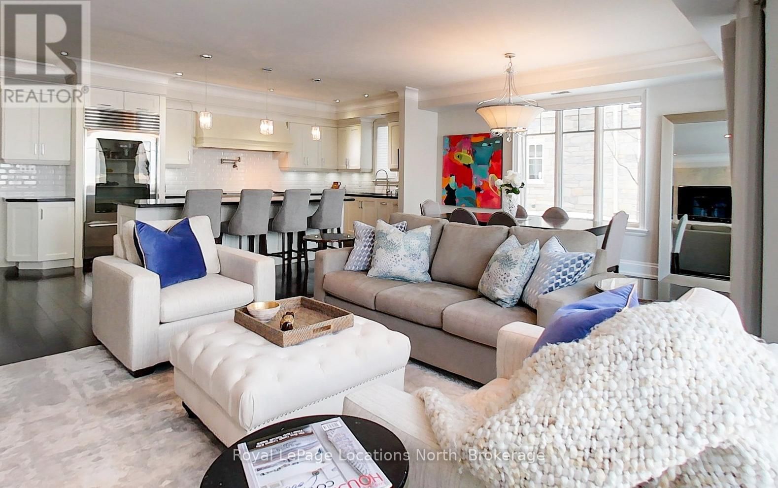 104 - 40 TROTT BOULEVARD Image 14