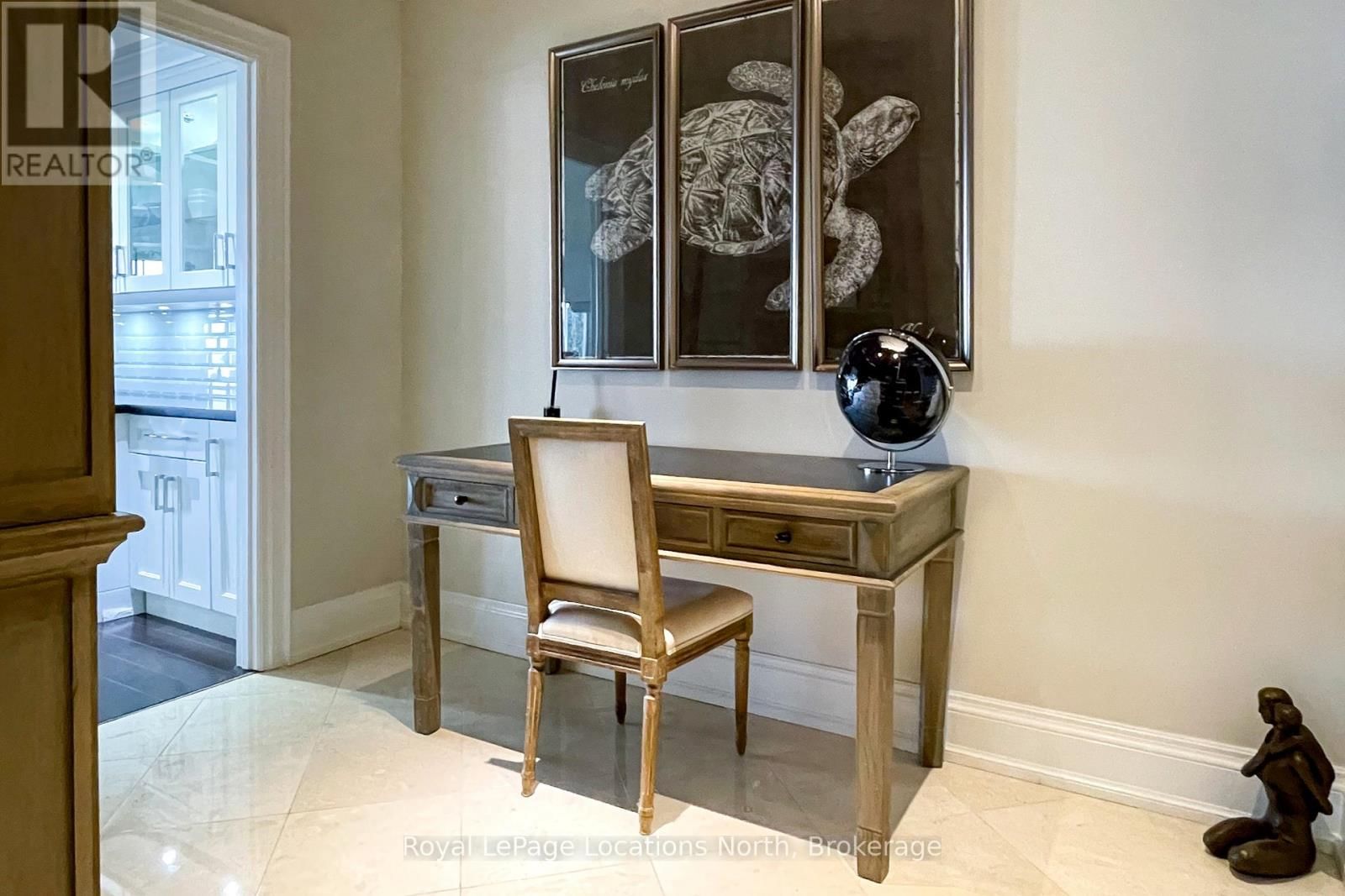 104 - 40 TROTT BOULEVARD Image 15