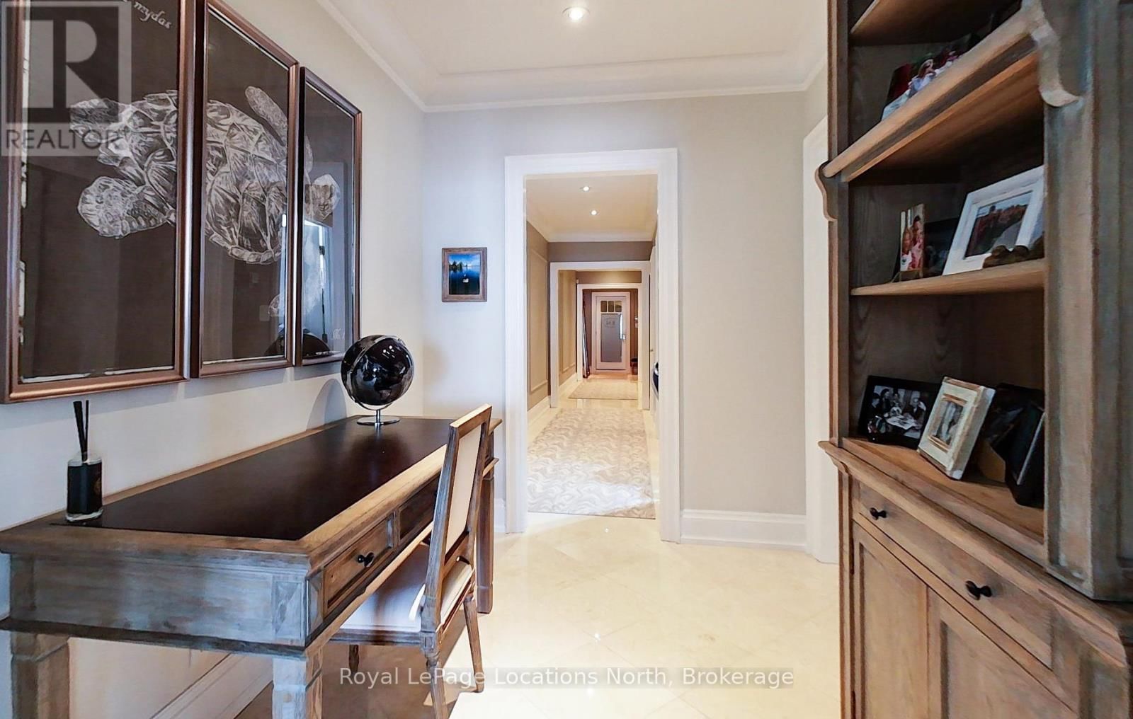 104 - 40 TROTT BOULEVARD Image 16