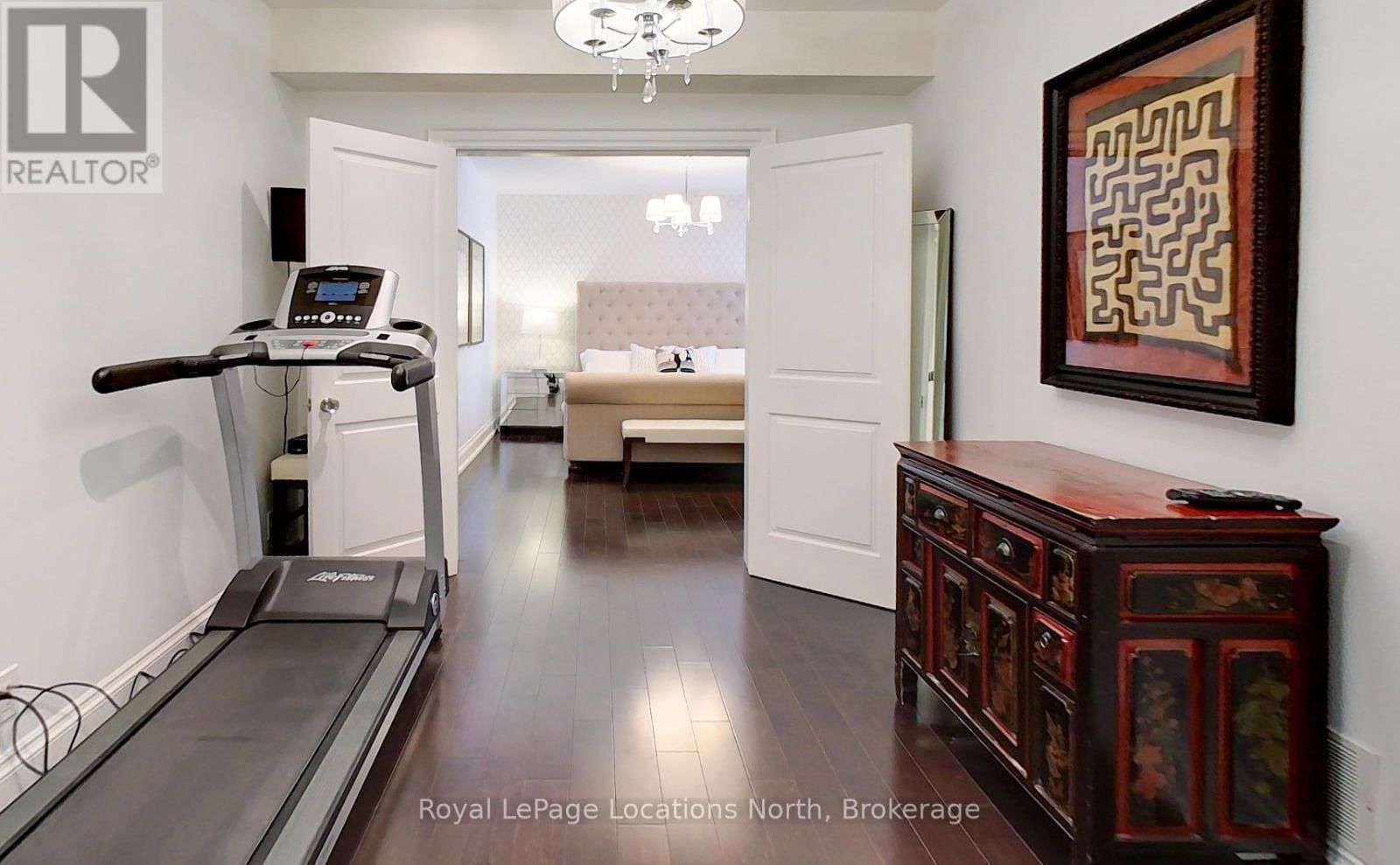 104 - 40 TROTT BOULEVARD Image 17