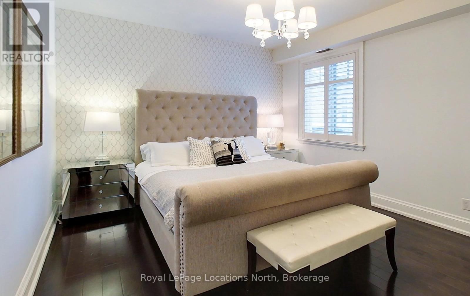 104 - 40 TROTT BOULEVARD Image 18