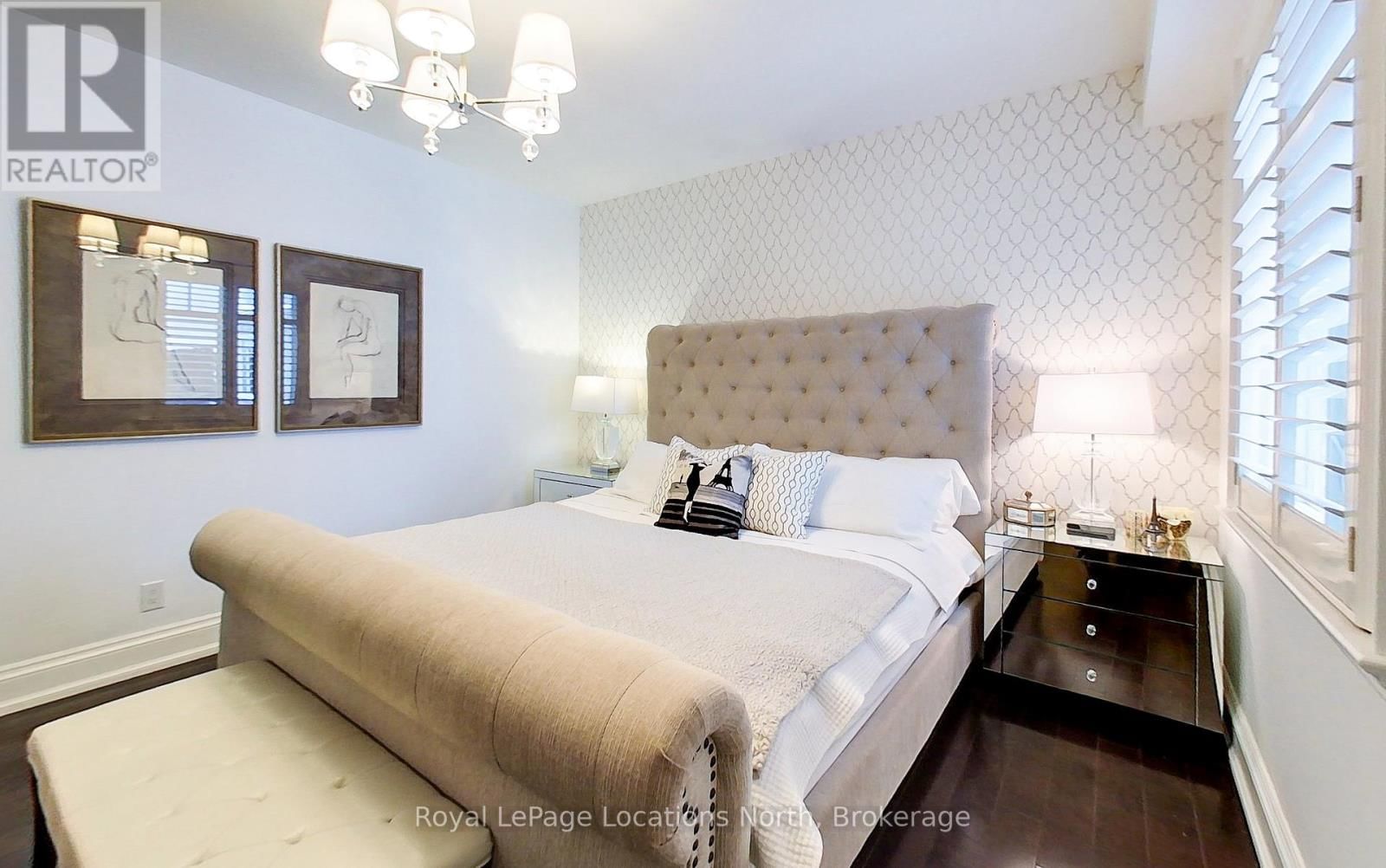 104 - 40 TROTT BOULEVARD Image 19