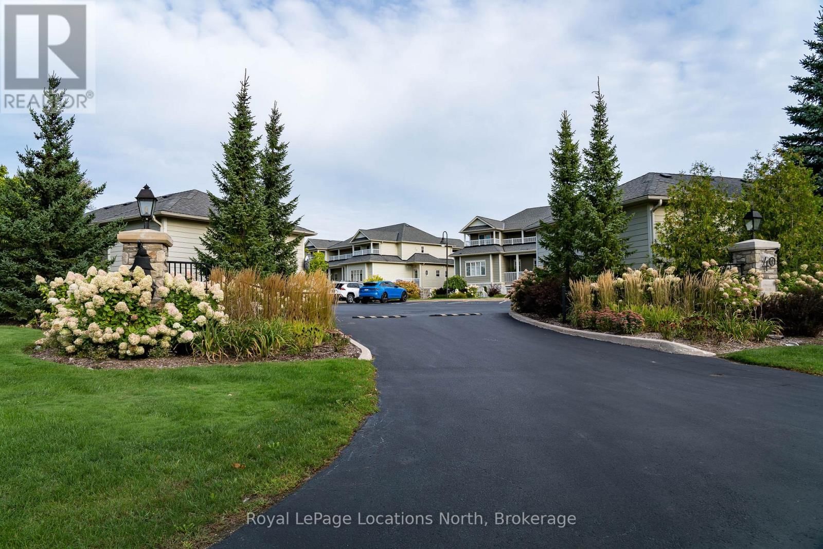 104 - 40 TROTT BOULEVARD Image 2