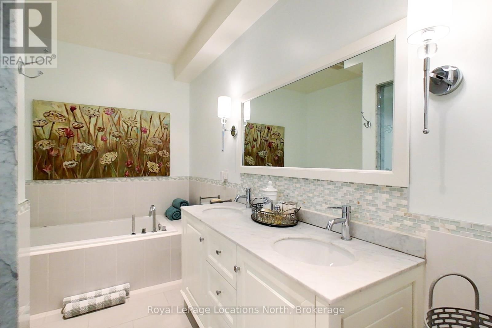 104 - 40 TROTT BOULEVARD Image 20