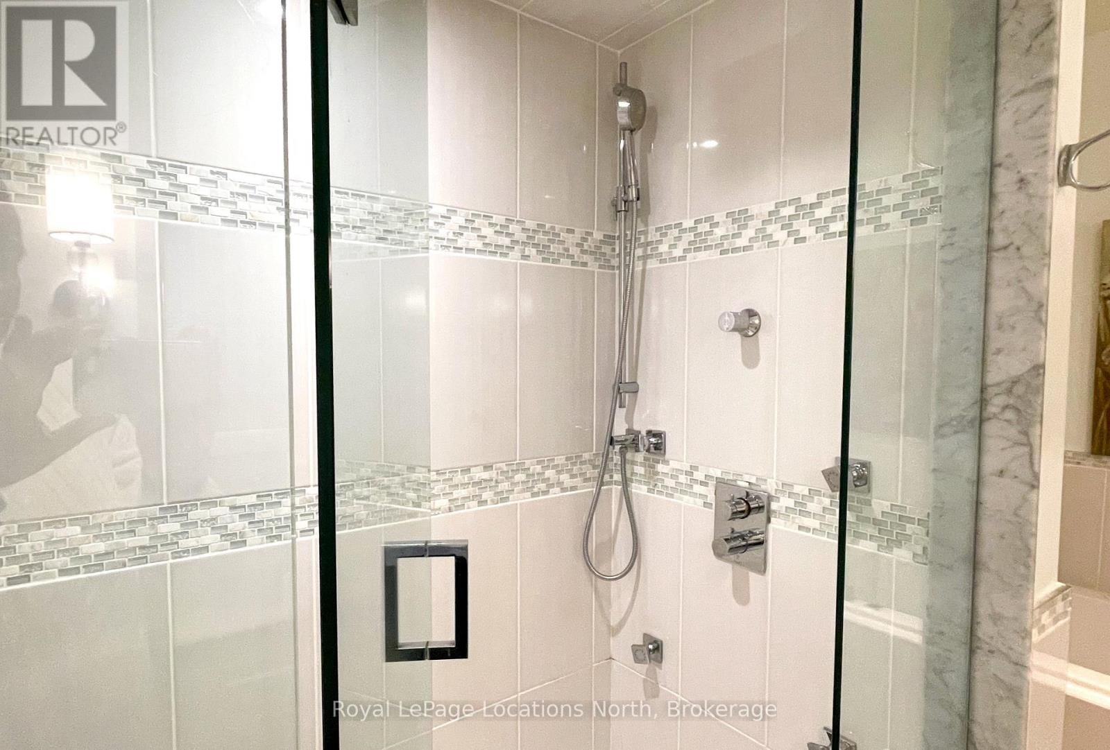 104 - 40 TROTT BOULEVARD Image 22