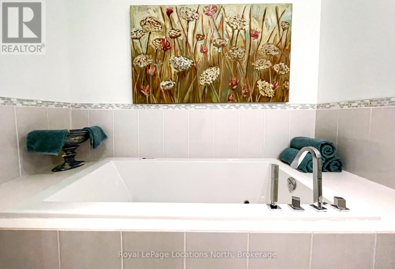 104 - 40 TROTT BOULEVARD Image 23