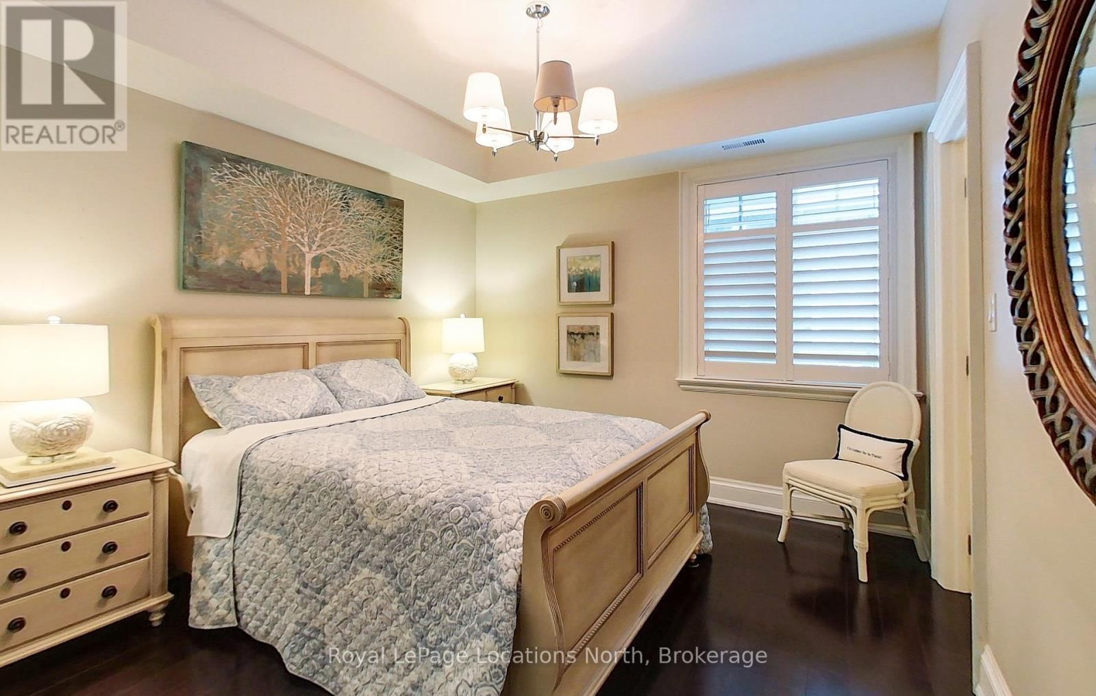 104 - 40 TROTT BOULEVARD Image 24