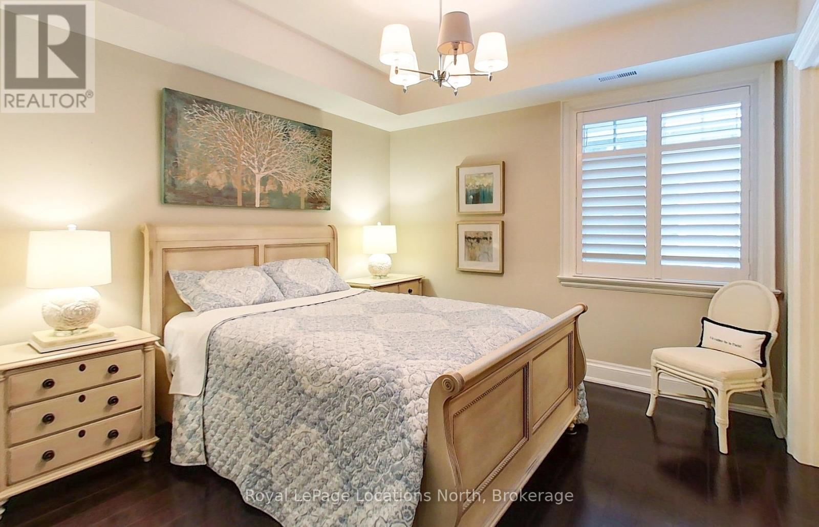 104 - 40 TROTT BOULEVARD Image 25