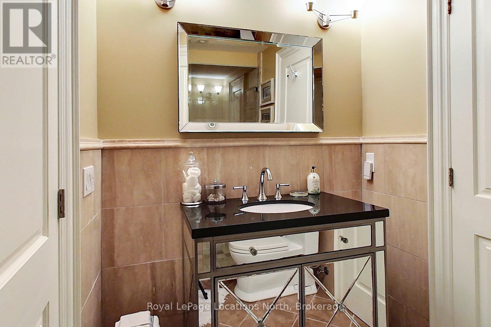 104 - 40 TROTT BOULEVARD Image 26