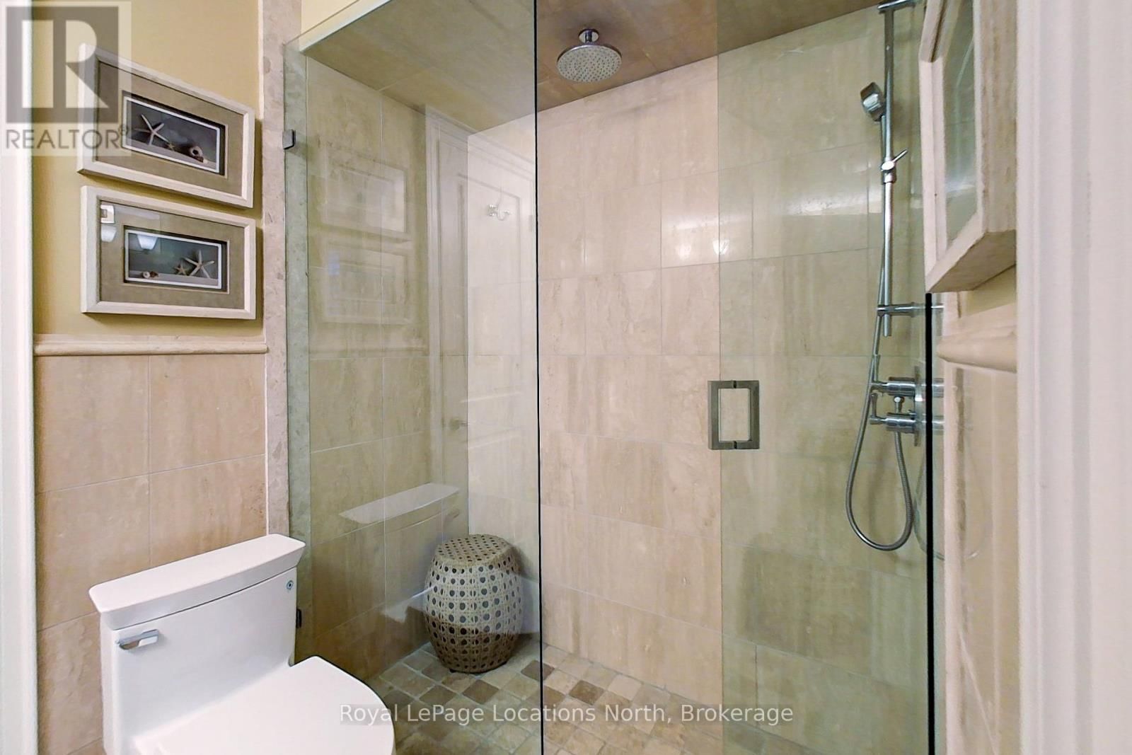 104 - 40 TROTT BOULEVARD Image 27