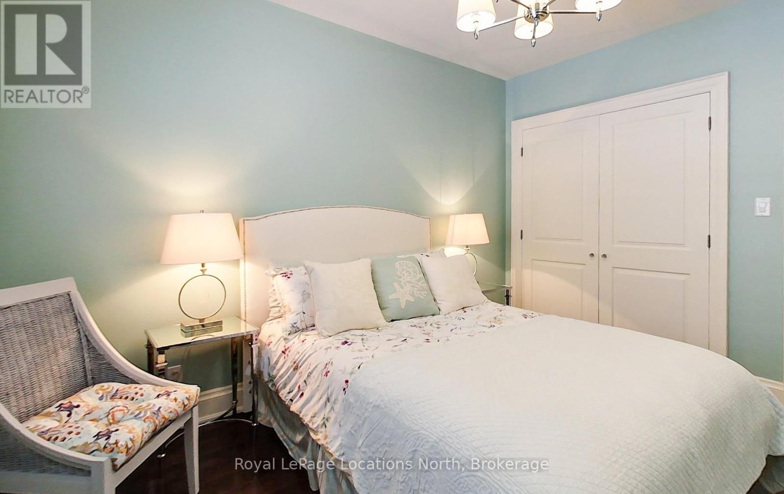 104 - 40 TROTT BOULEVARD Image 28