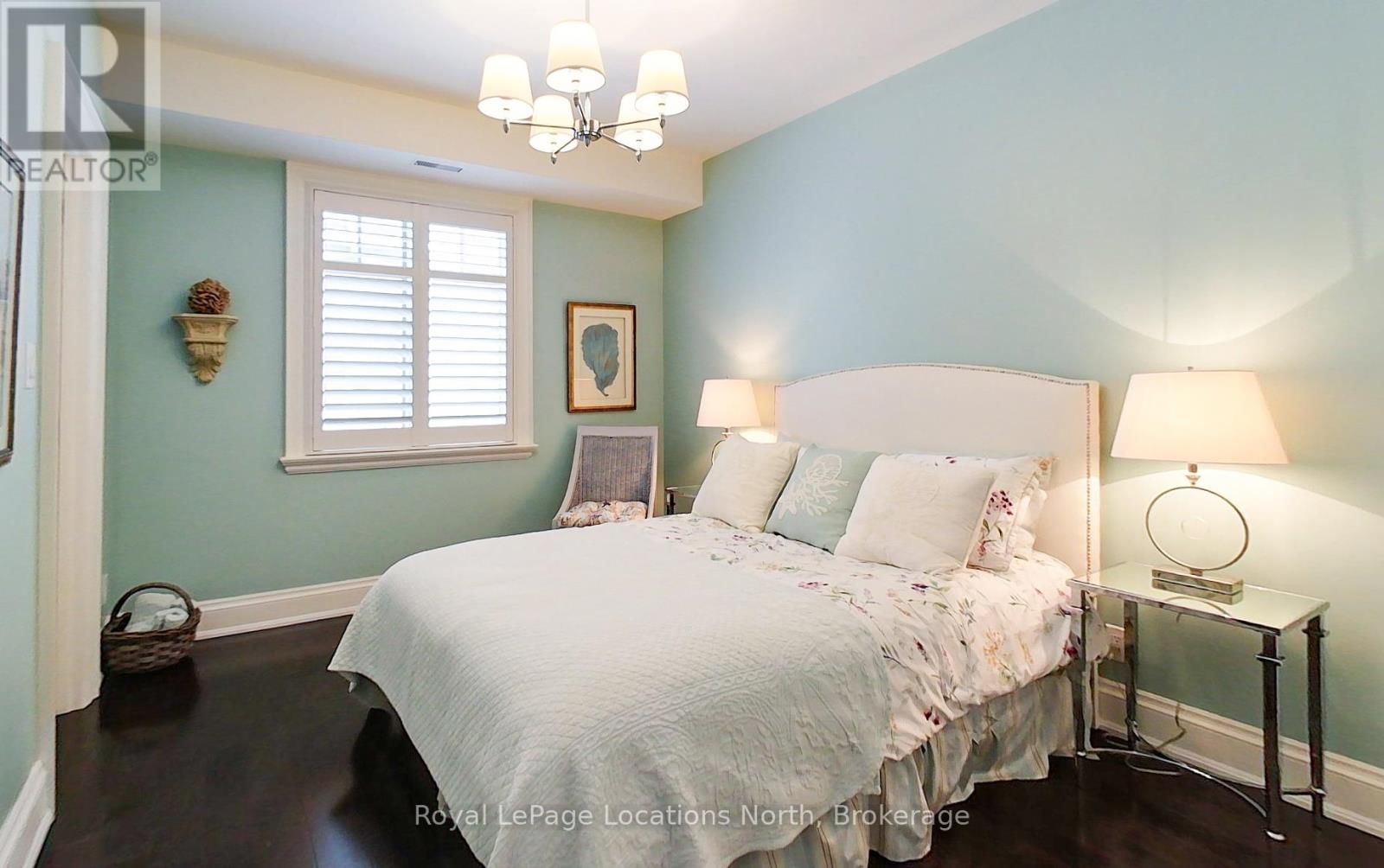 104 - 40 TROTT BOULEVARD Image 29