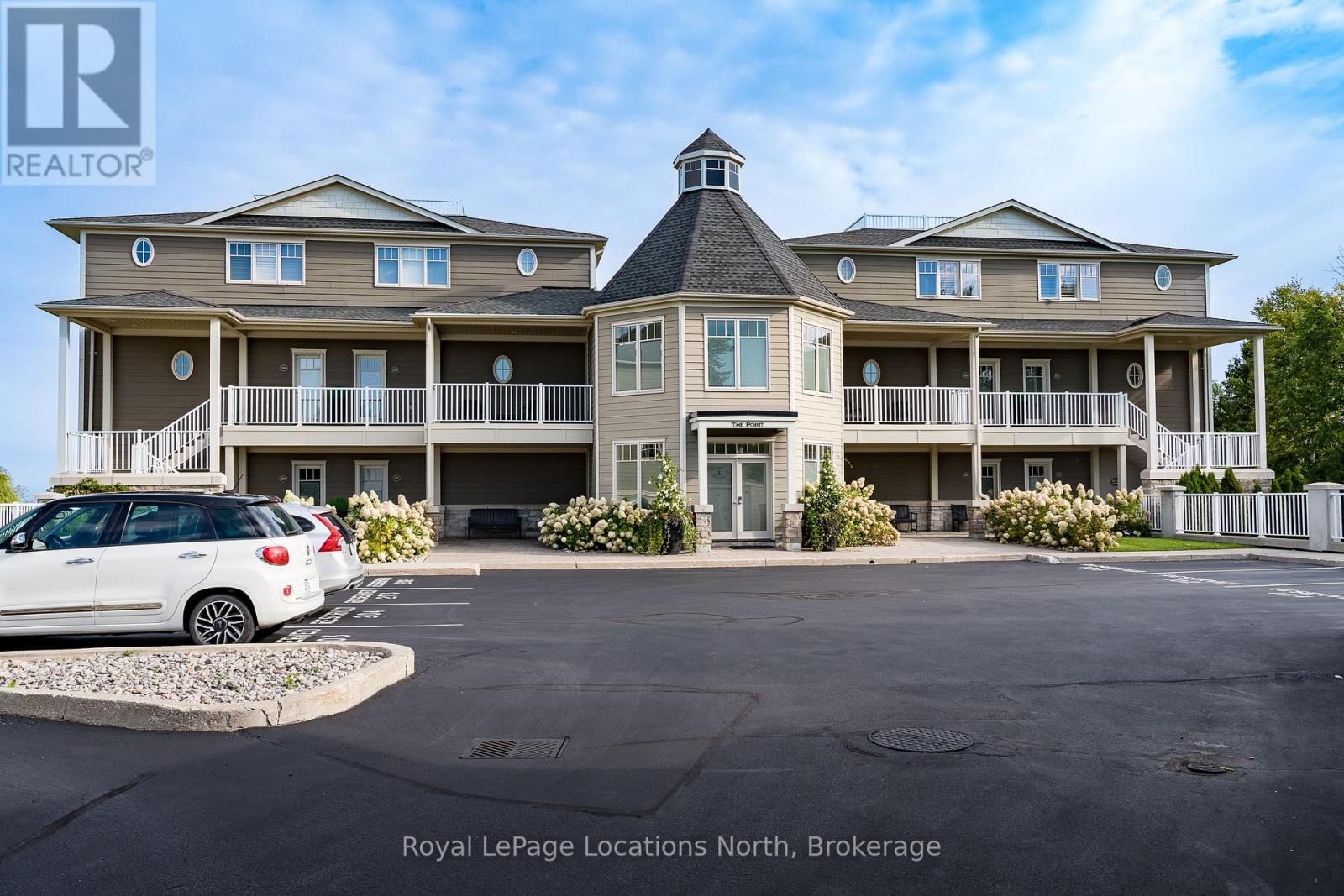 104 - 40 TROTT BOULEVARD Image 3